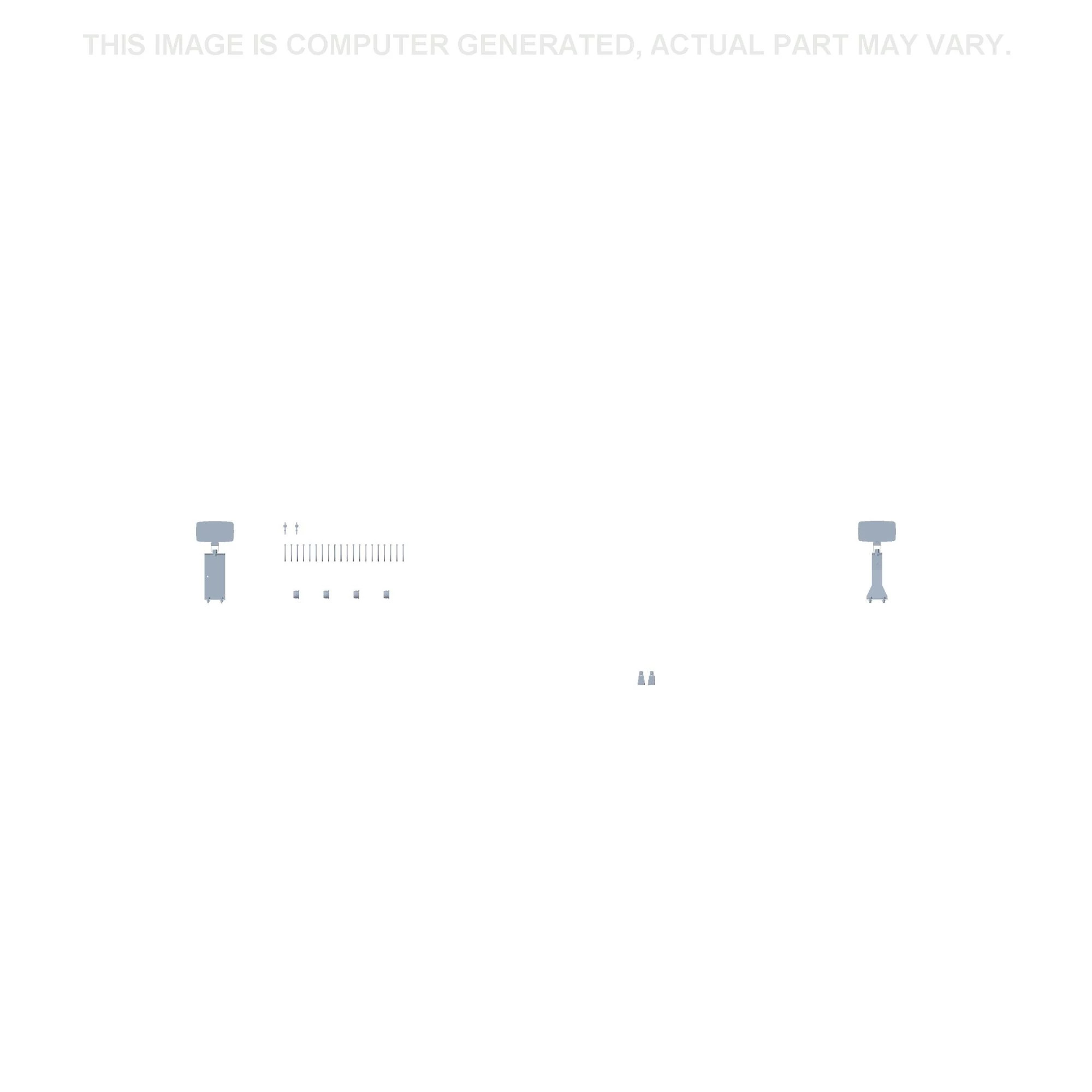 SERVICE KIT | CASEIH | CA | EN