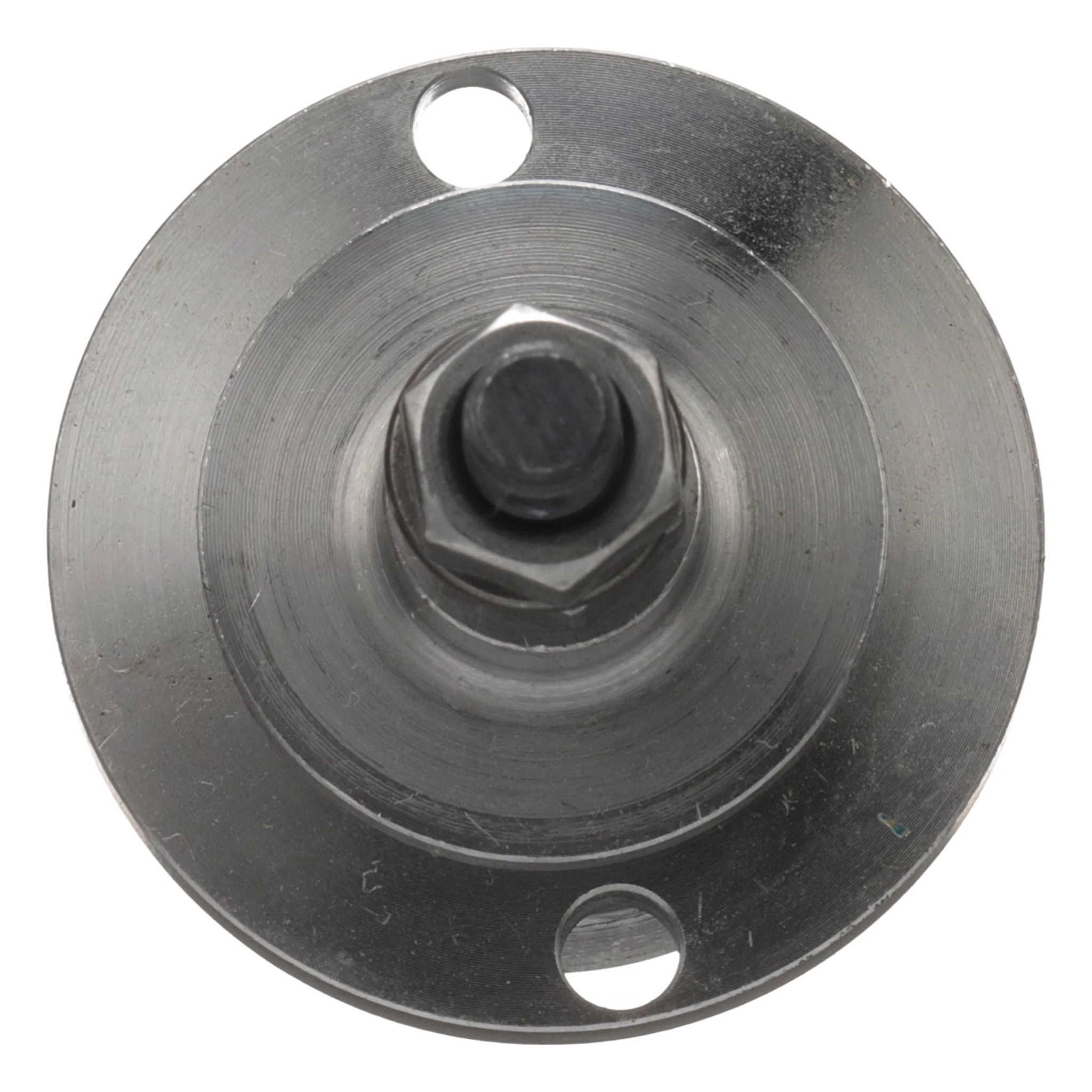 HYDRAULIC VALVE | NEWHOLLANDCE | NZ | EN