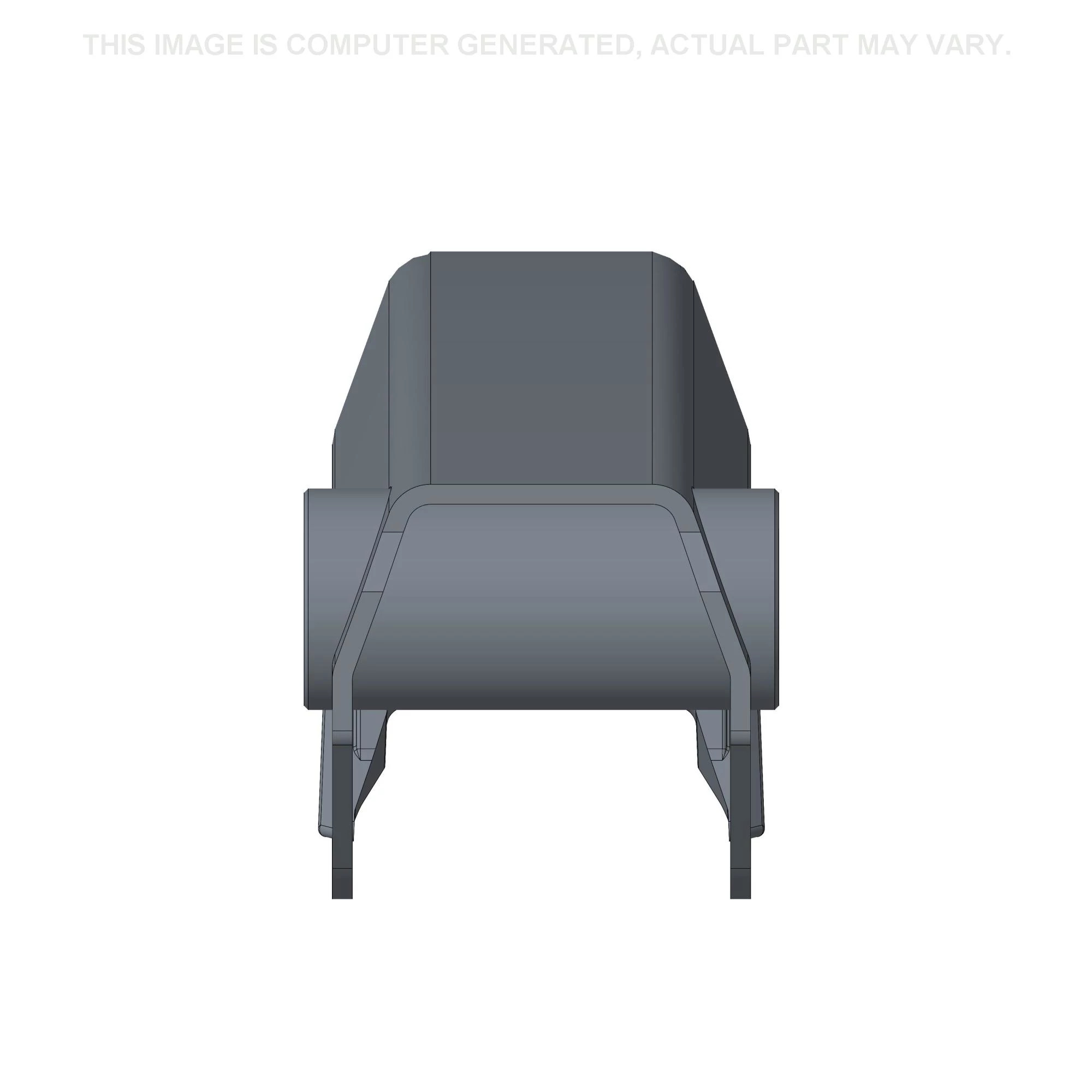 ROD | NEWHOLLANDAG | US | EN