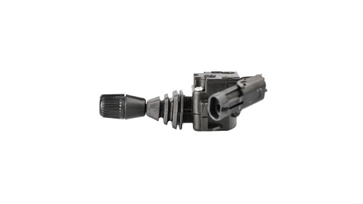 COMM. ATTELAGE 3 POINTS | STEYR | EU | EN