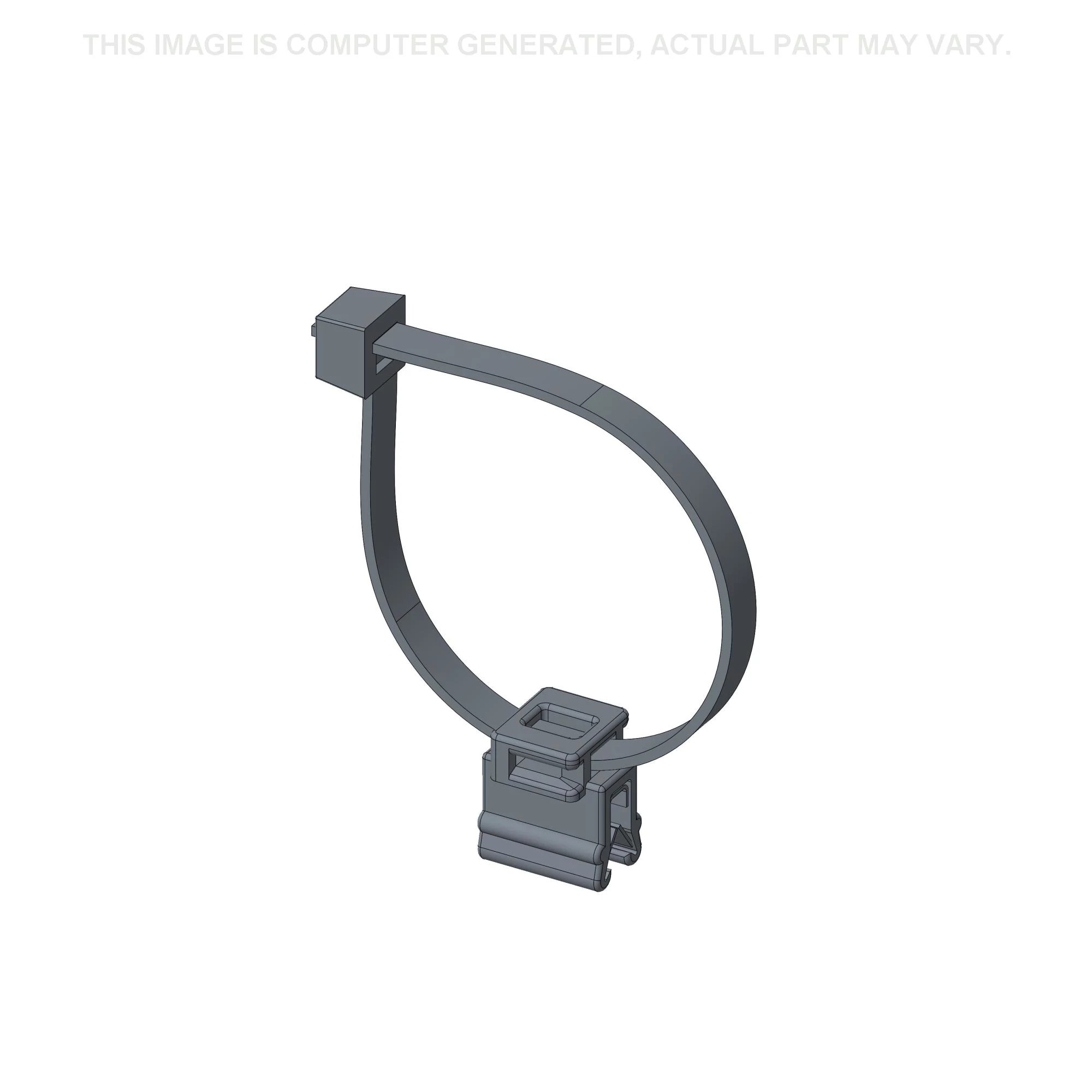 CABLE TIE | NEWHOLLANDAG | SA | EN