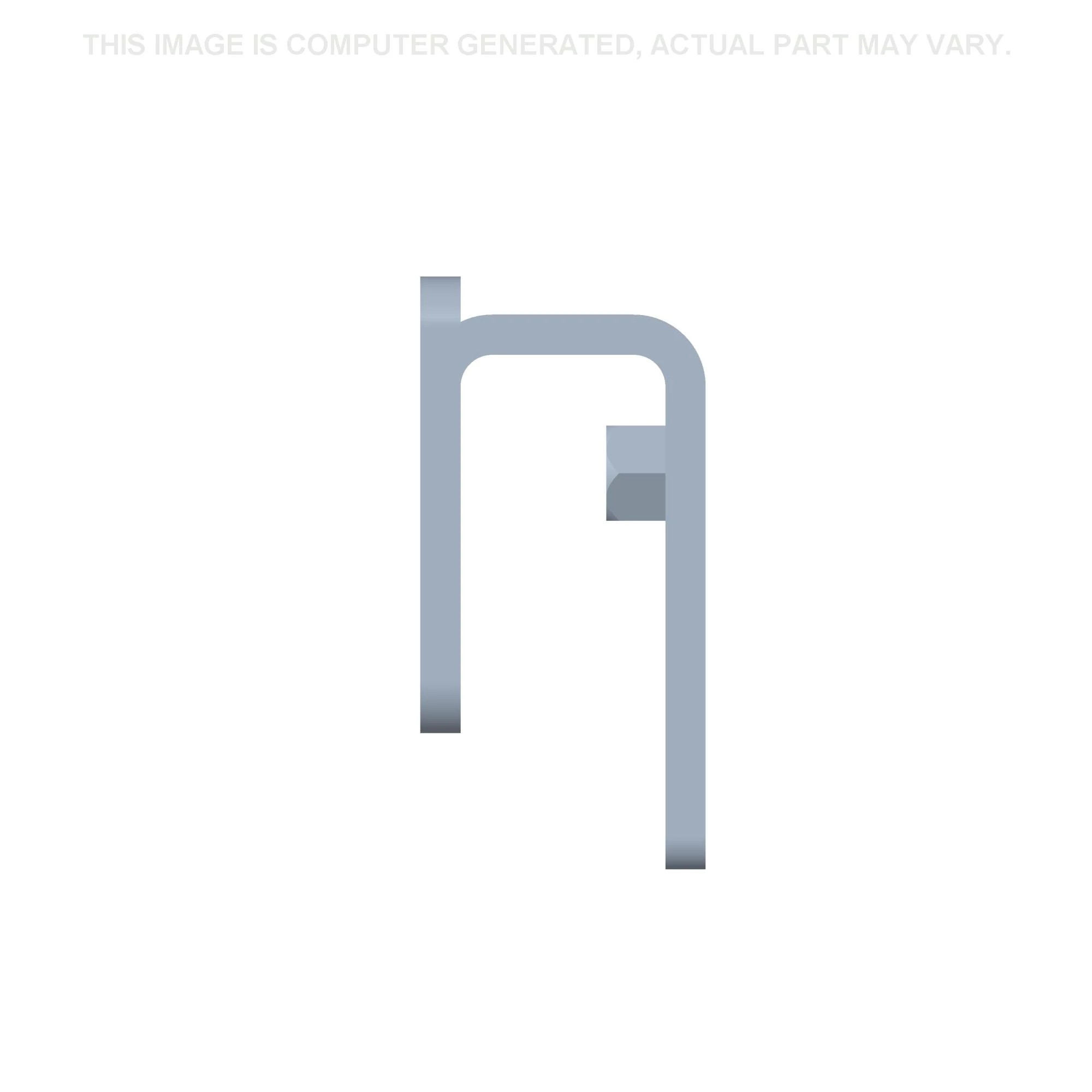 BRACKET | CASEIH | AU | EN