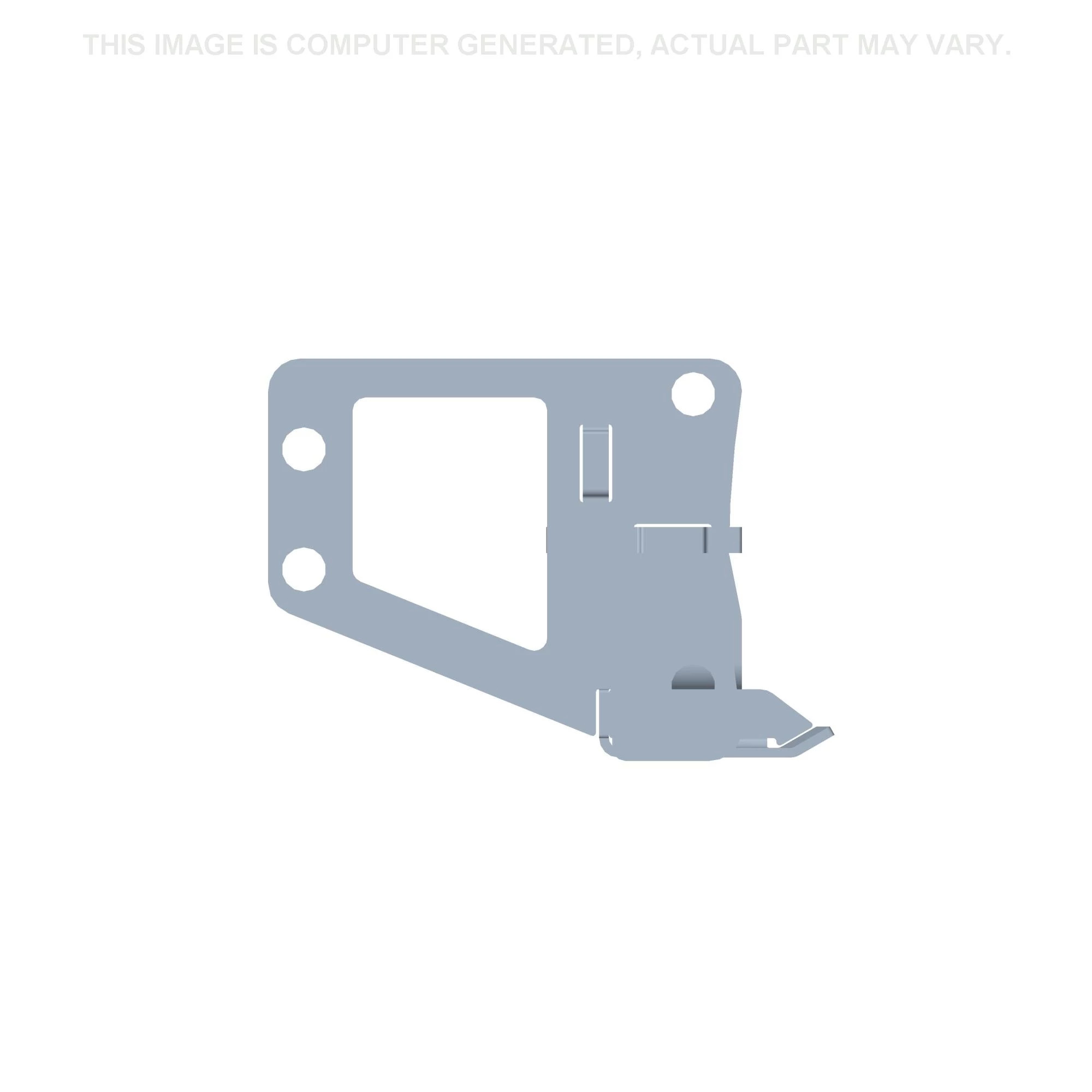 SCHABERKLINGE | NEWHOLLANDAG | EU | DE
