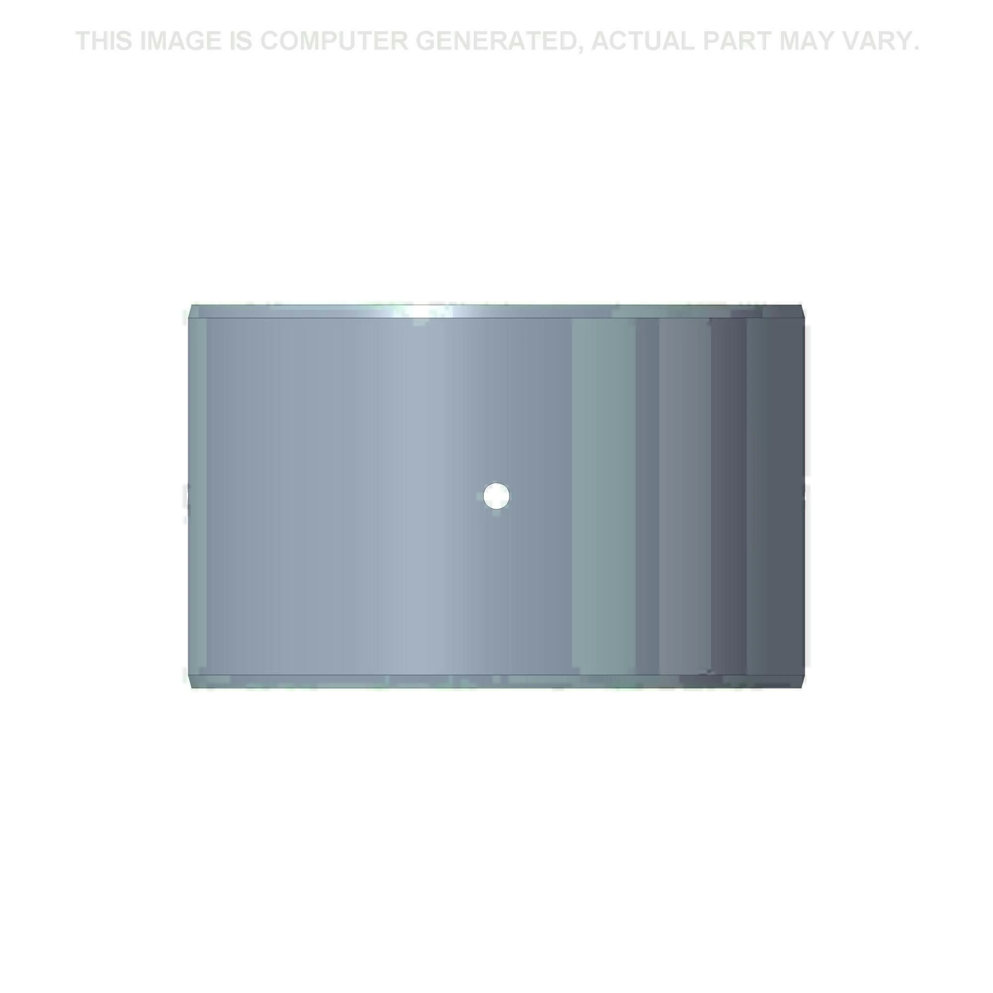 BUSHING | NEWHOLLANDAG | CA | EN