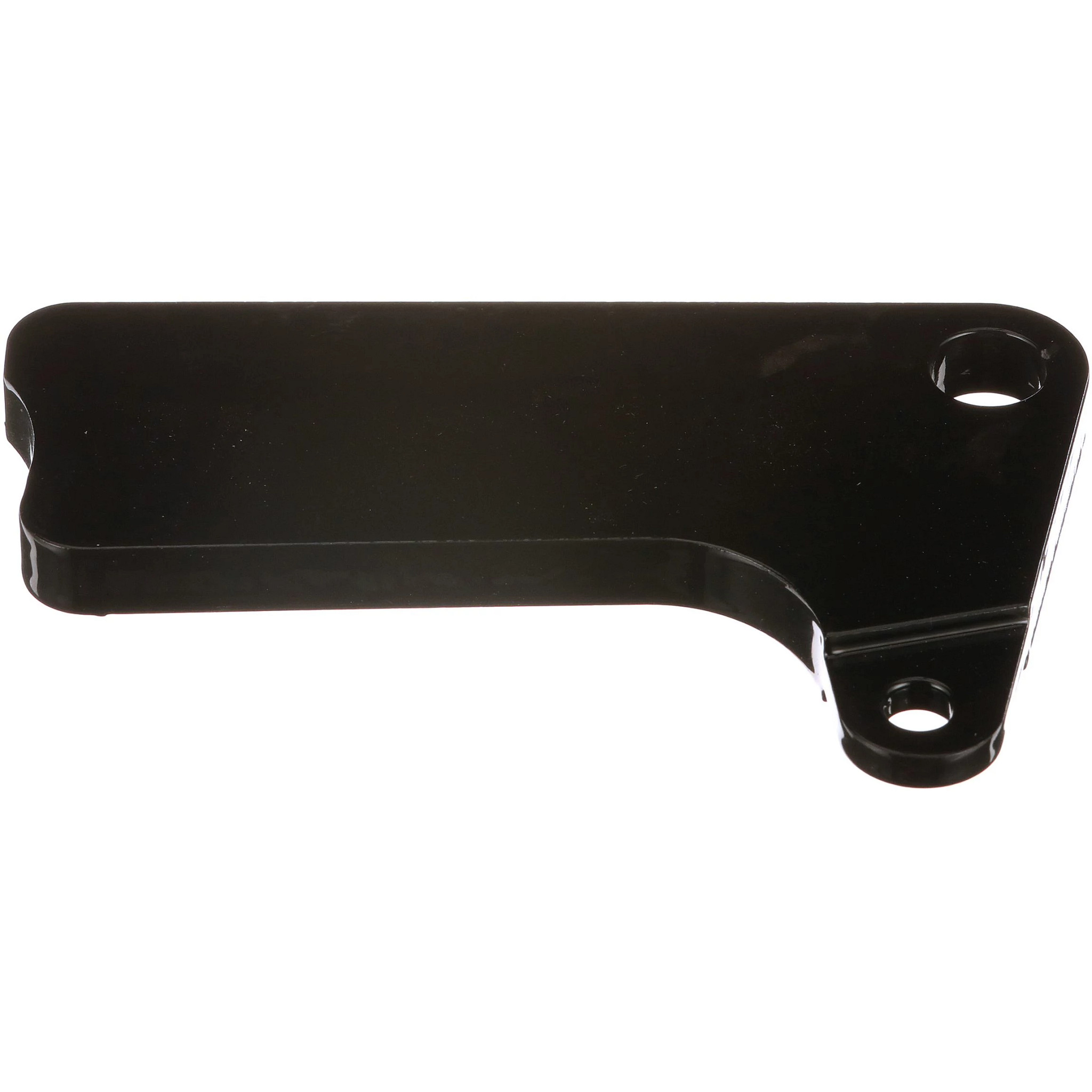 GRENDEL | NEWHOLLANDAG | EU | NL