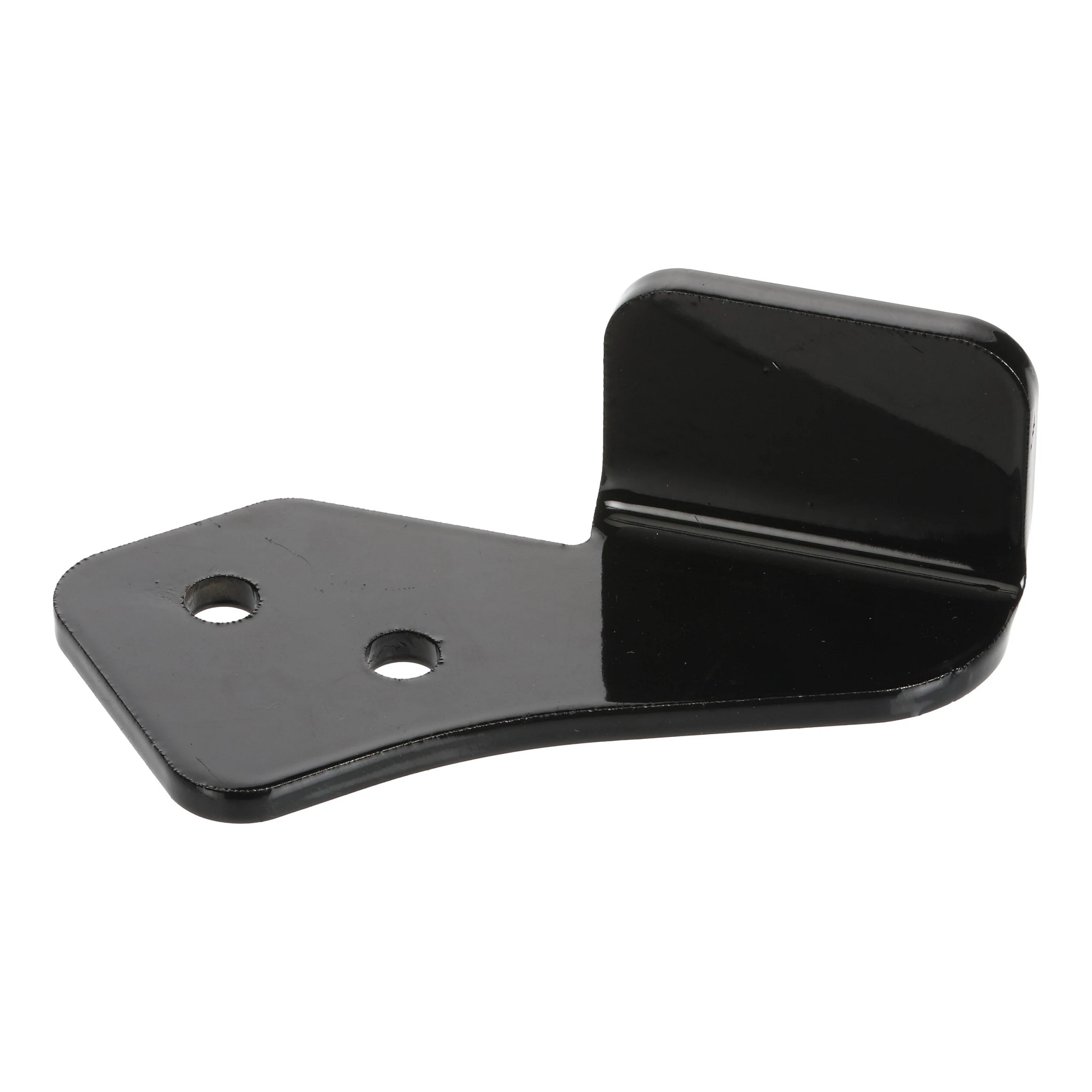 PLATE | CASEIH | SA | PT