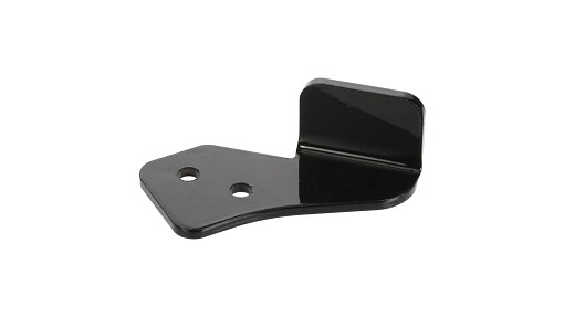 PLACA | NEWHOLLANDCE | EU | FR
