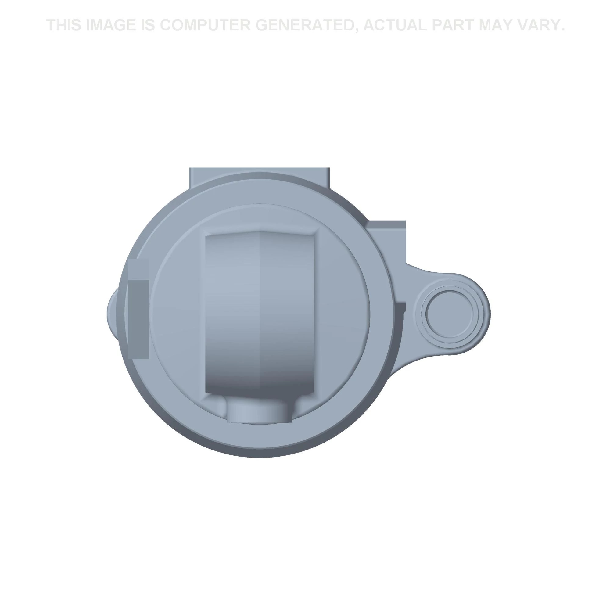 CILINDRO IDRAULICO | NEWHOLLANDAG | IT | IT