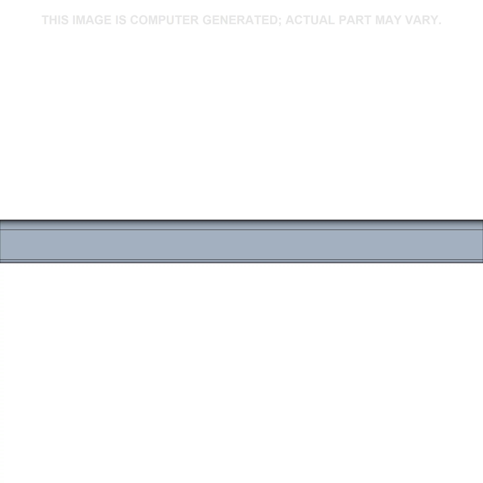 TIRA DE PROTECÇÃO | CASECE | SA | EN