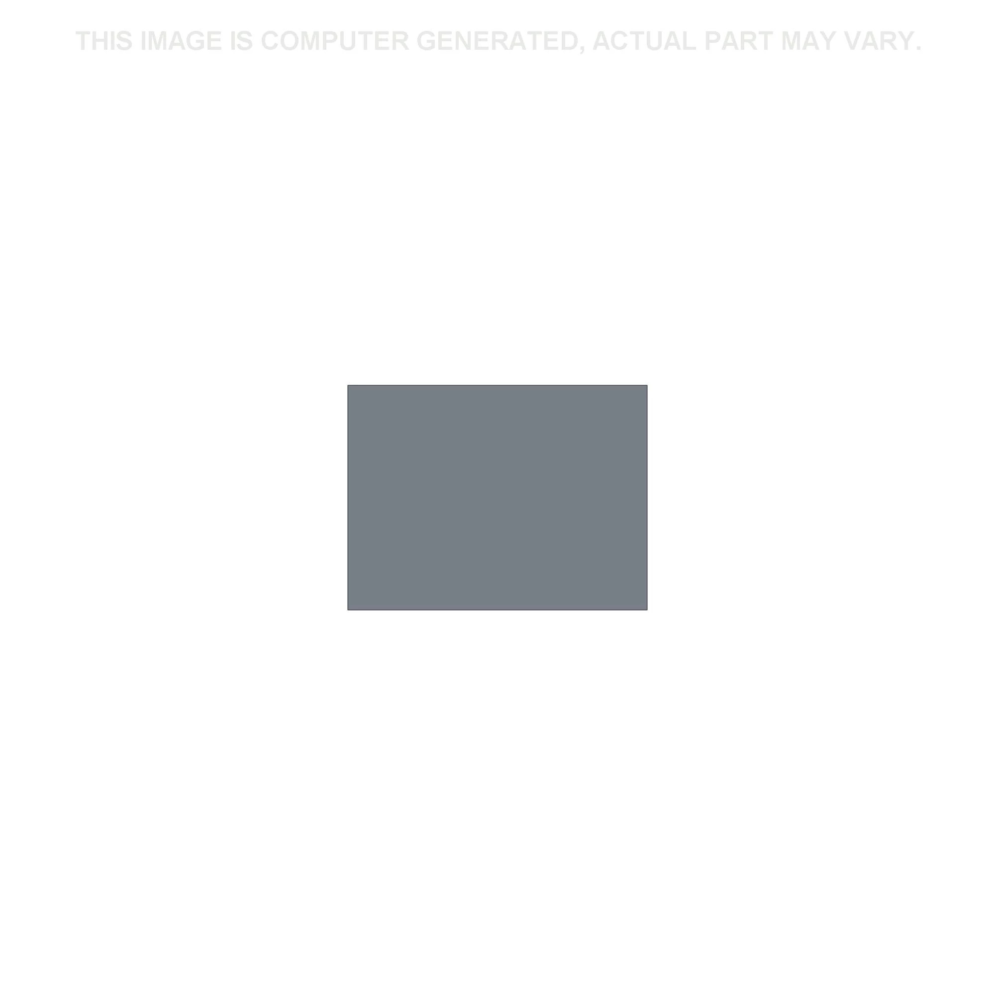 SEAL | CASEIH | EU | NL