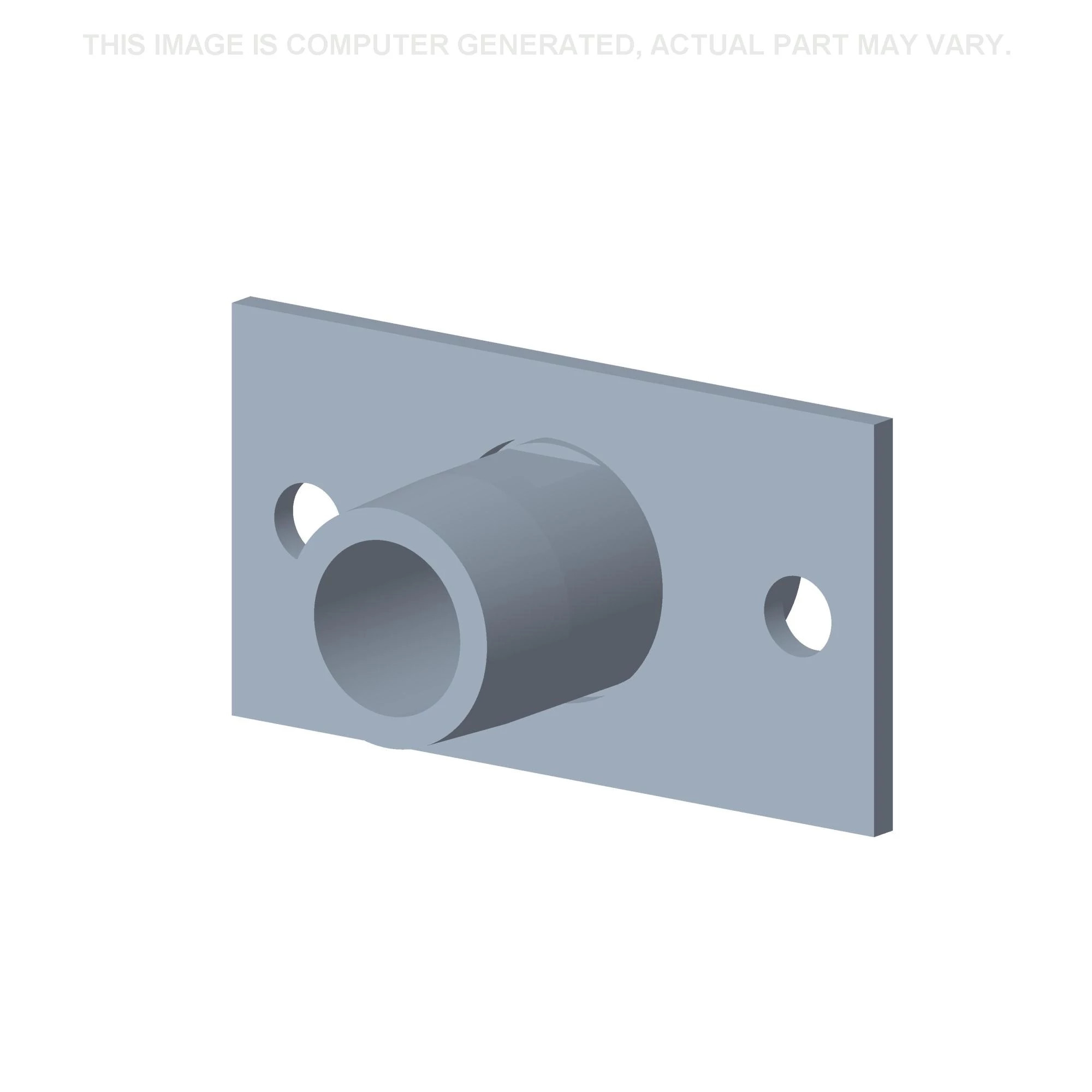 SOUPAPE | MILLER | AMEA | RU