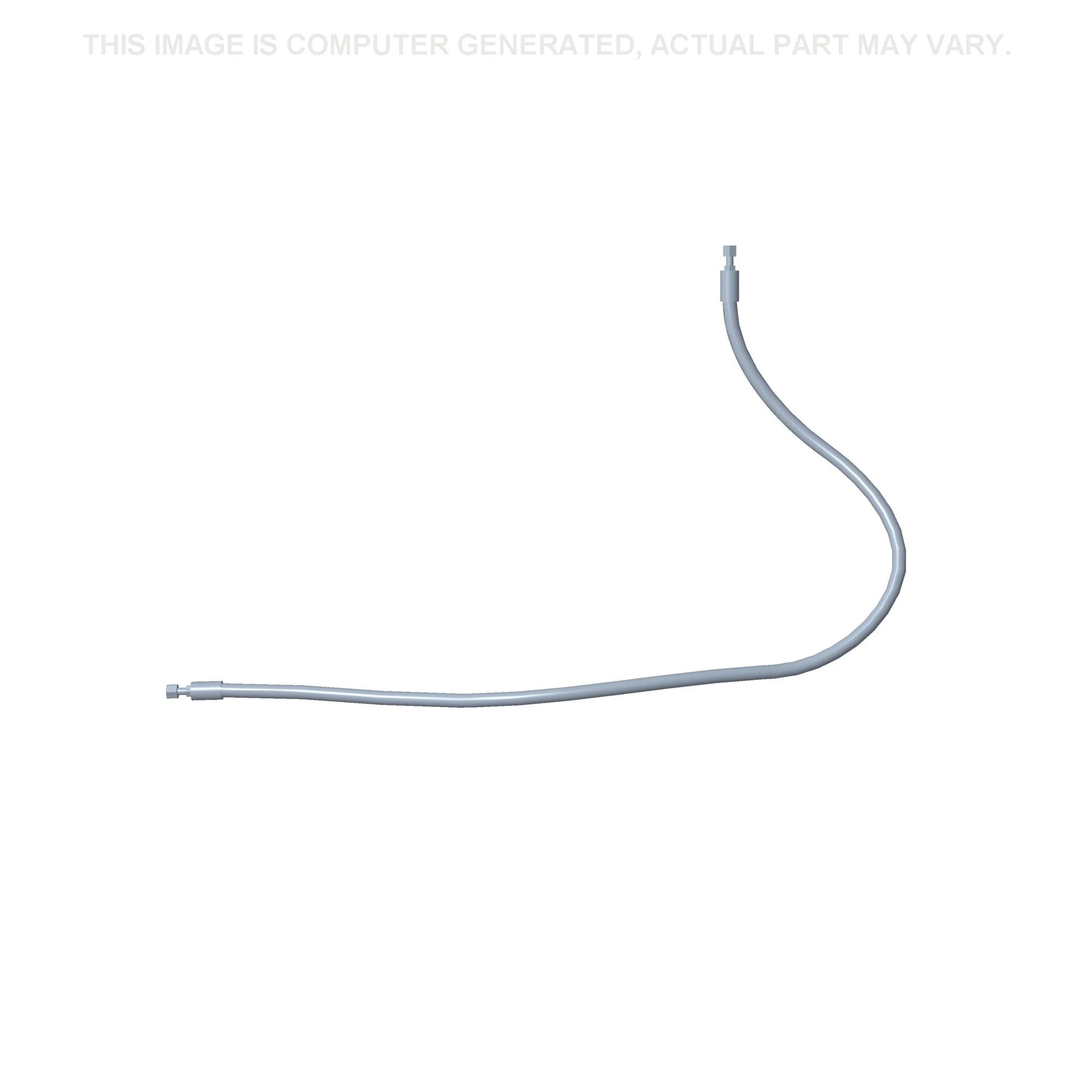 SLANG | CASEIH | EU | NL