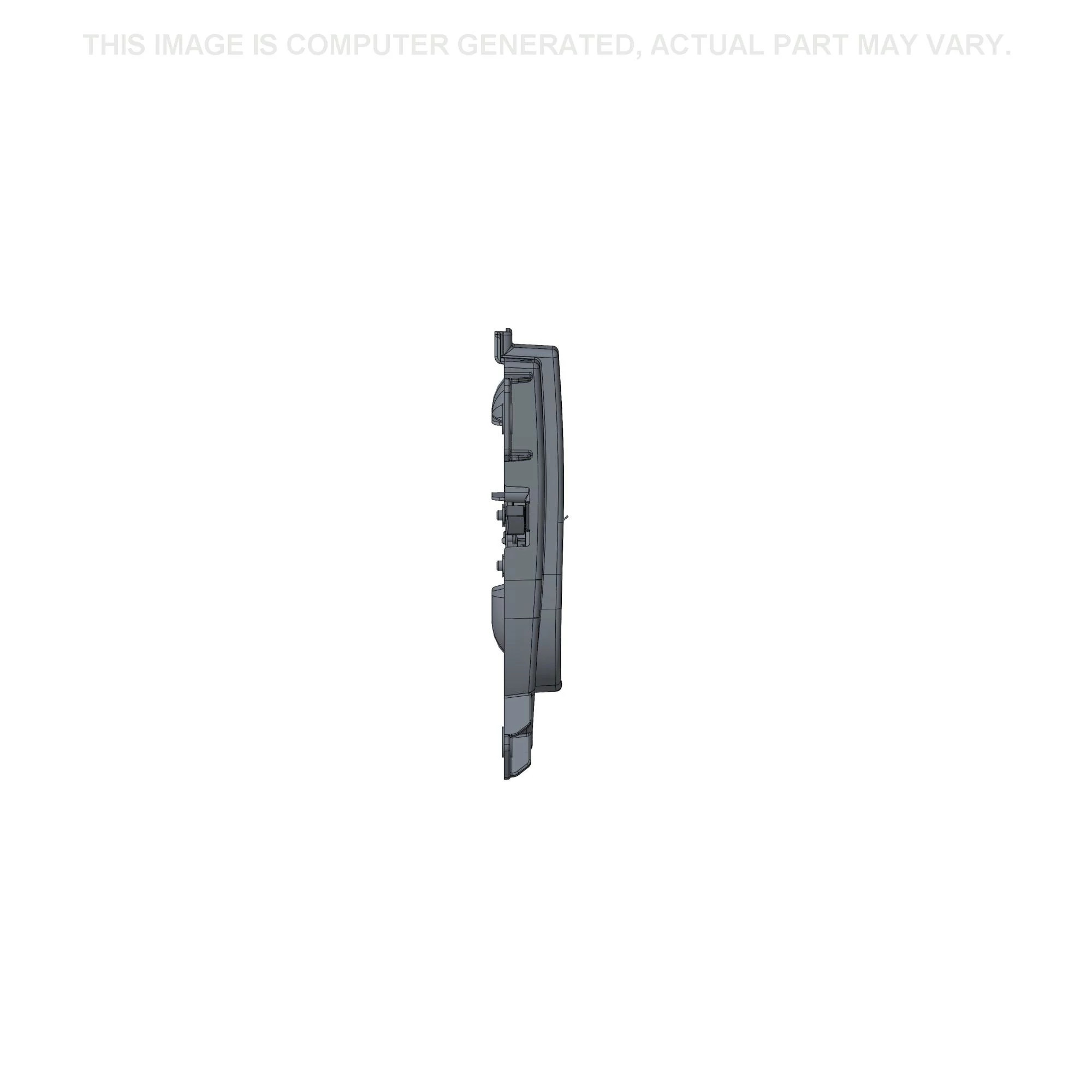 HANDLE | NEWHOLLANDAG | NZ | EN