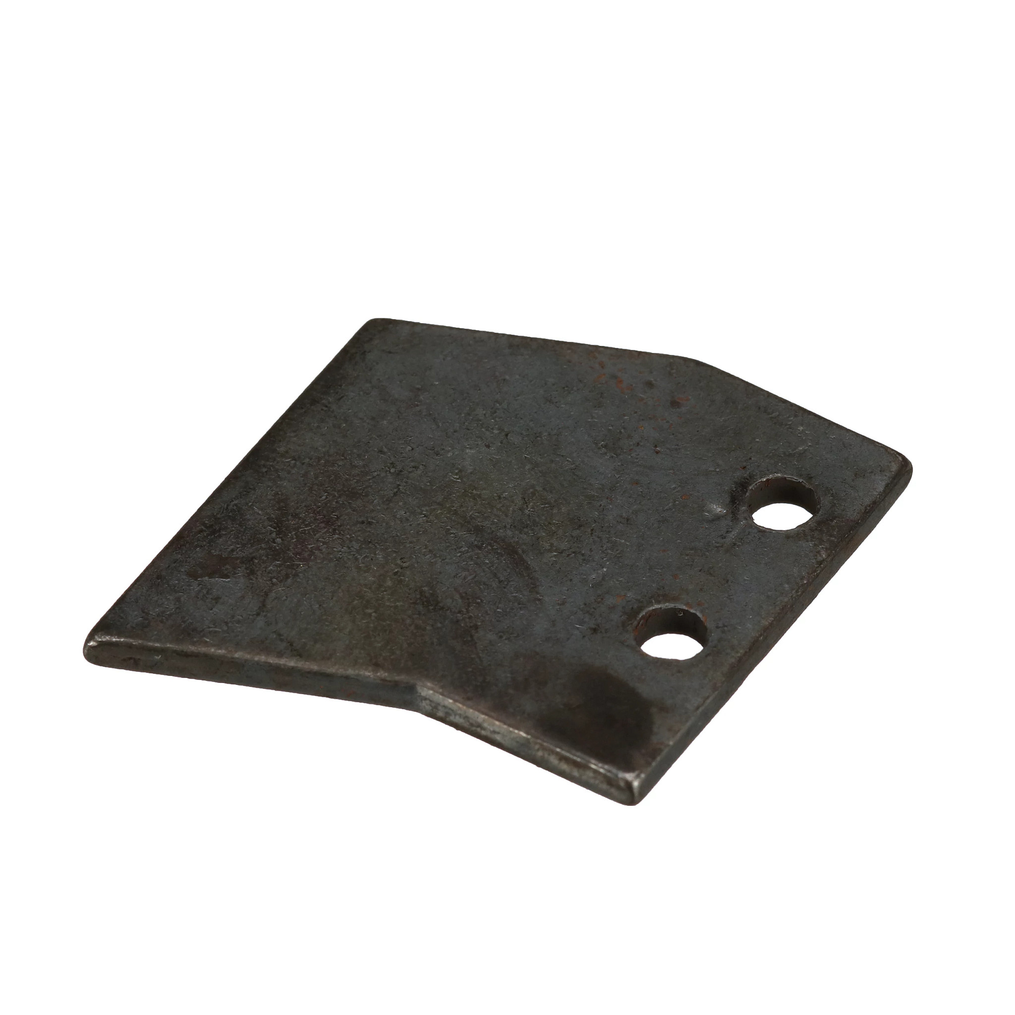 GUIA | NEWHOLLANDAG | BR | PT