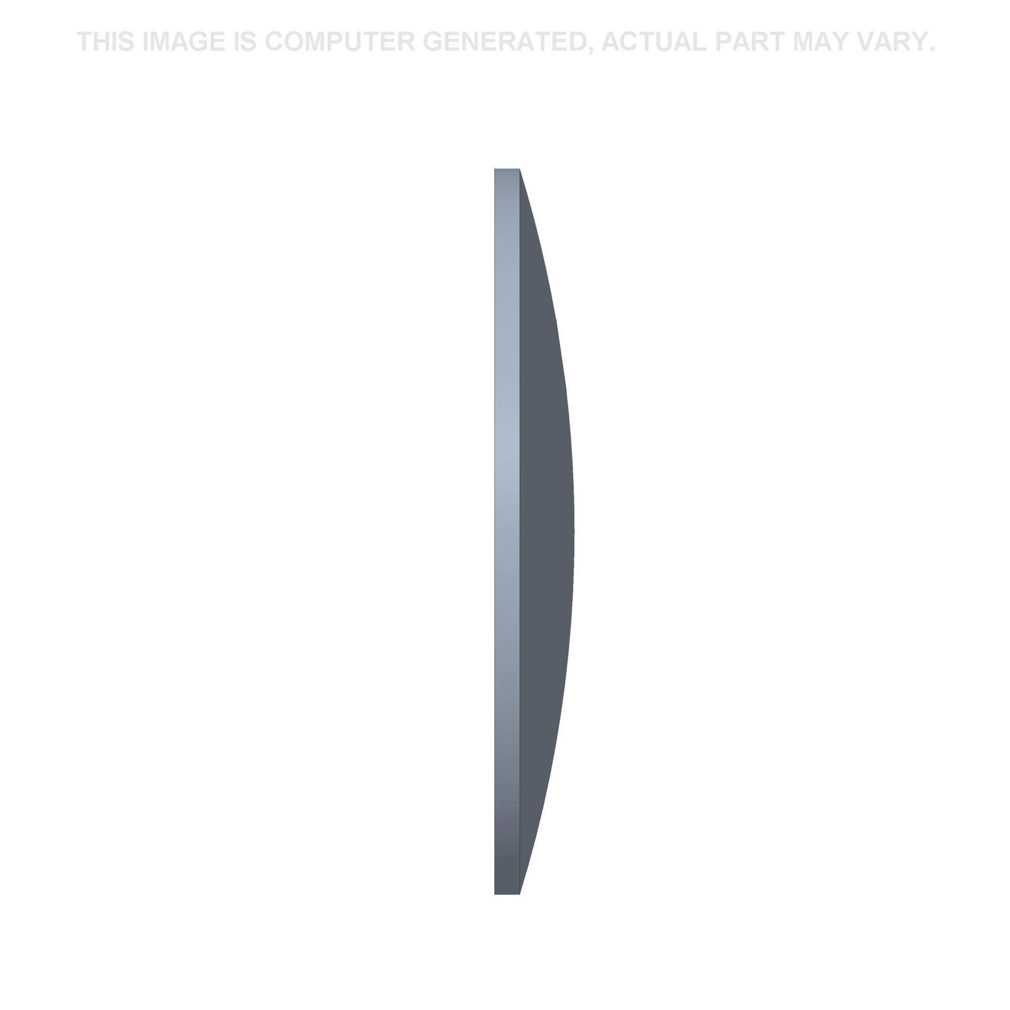 BUJÃO DE EXPANSÃO | NEWHOLLANDAG | EU | PT