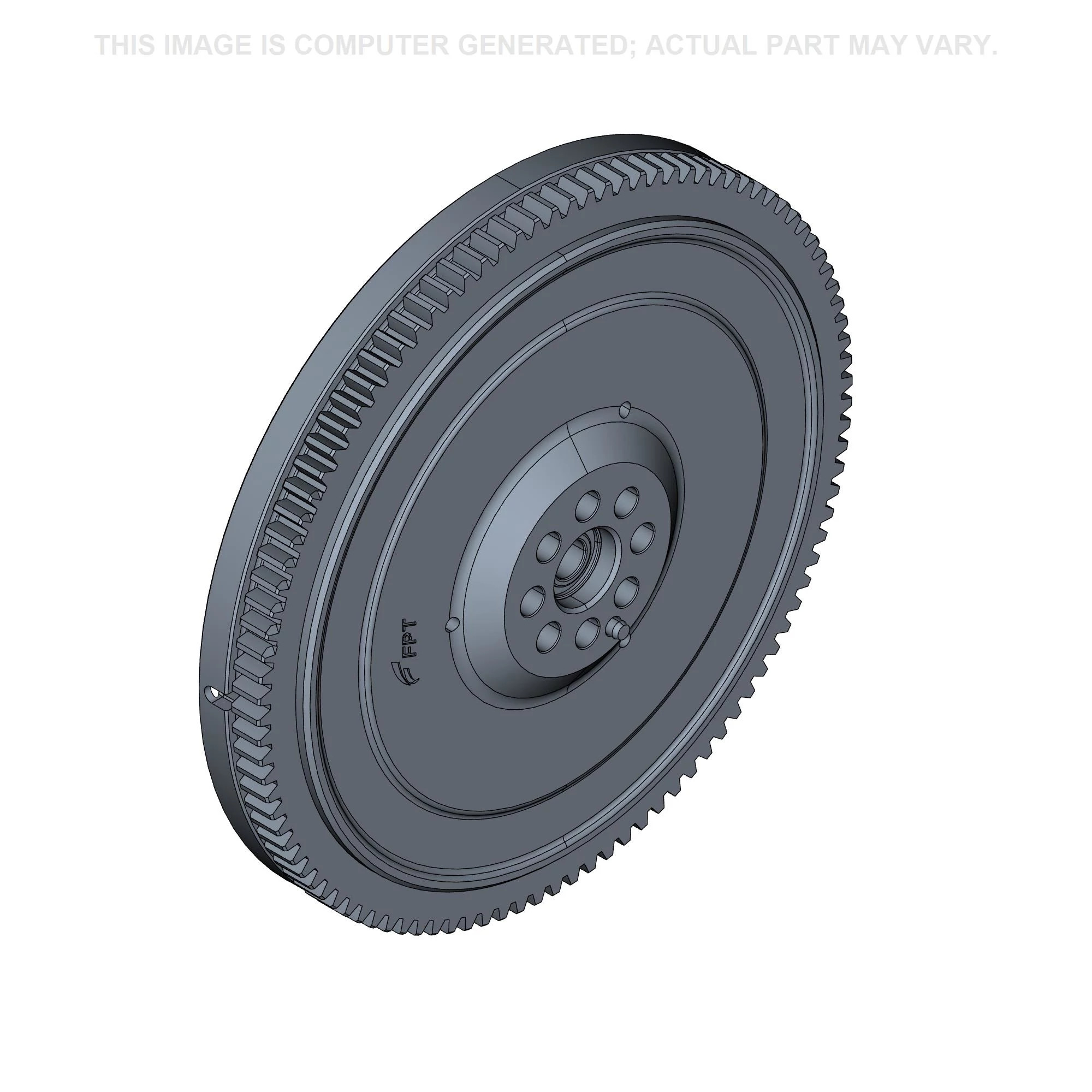 FLYWHEEL | NEWHOLLANDAG | EU | EN