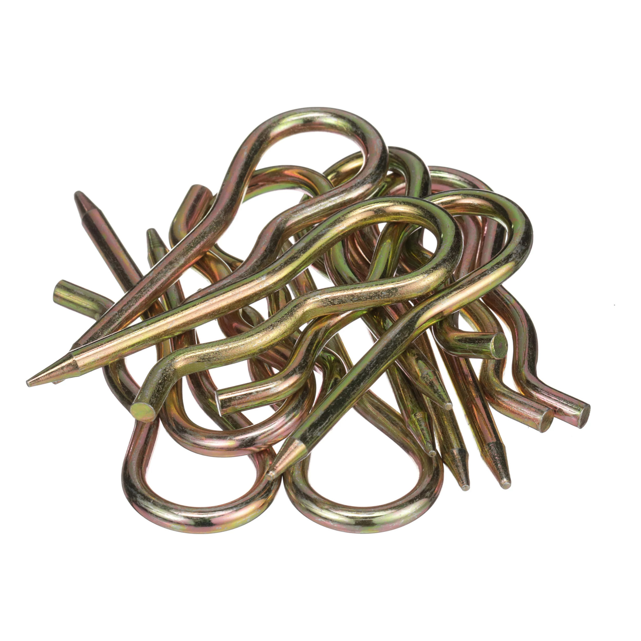 TROÇO | CASEIH | EU | NL