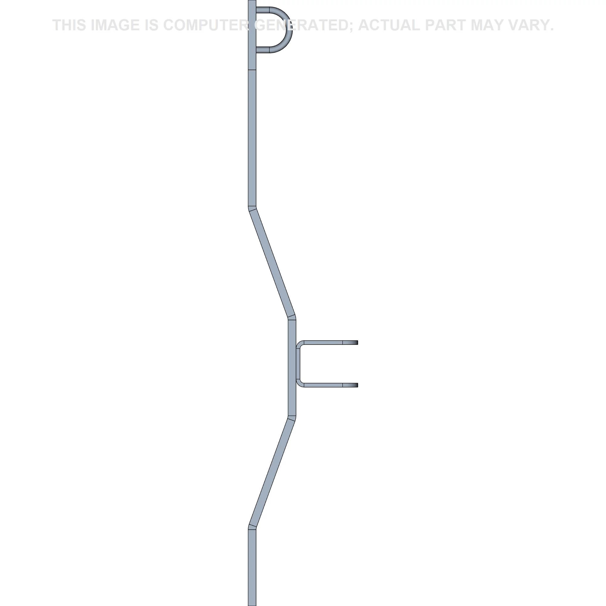 BRACKET | NEWHOLLANDCE | ANZ | EN