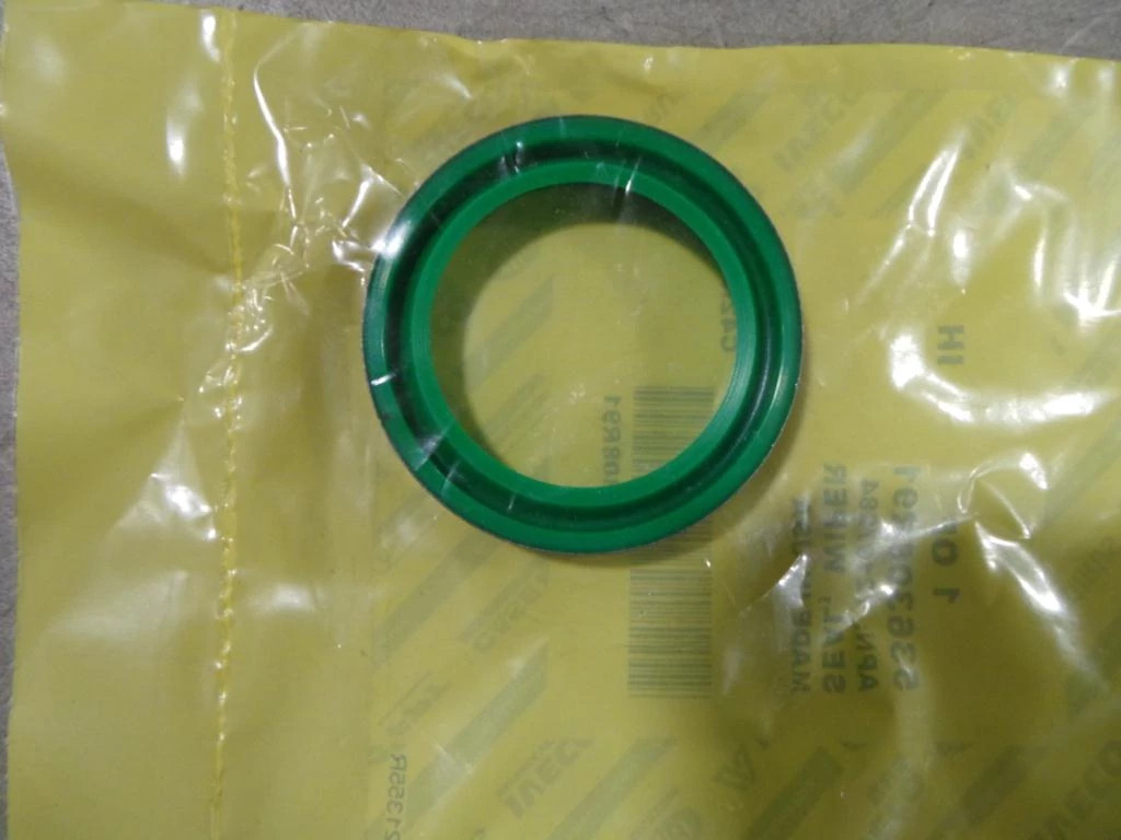 刮水器密封 | CASECE | AMEA | ZH