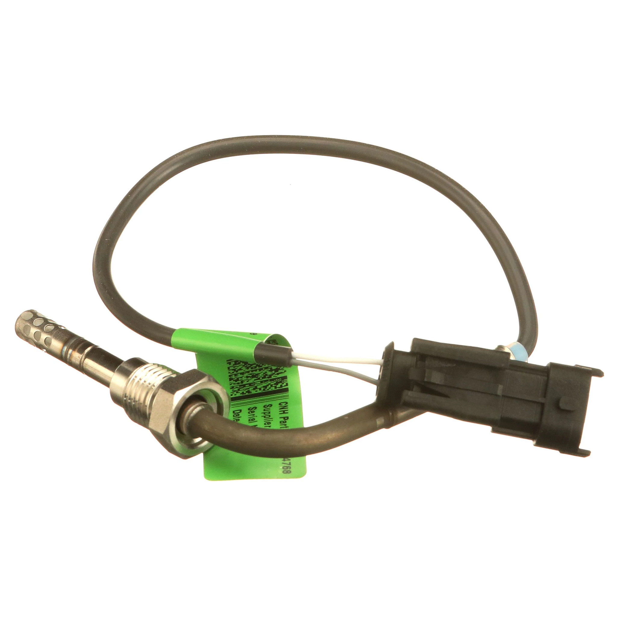 SENSOR | CASECE | AMEA | EN