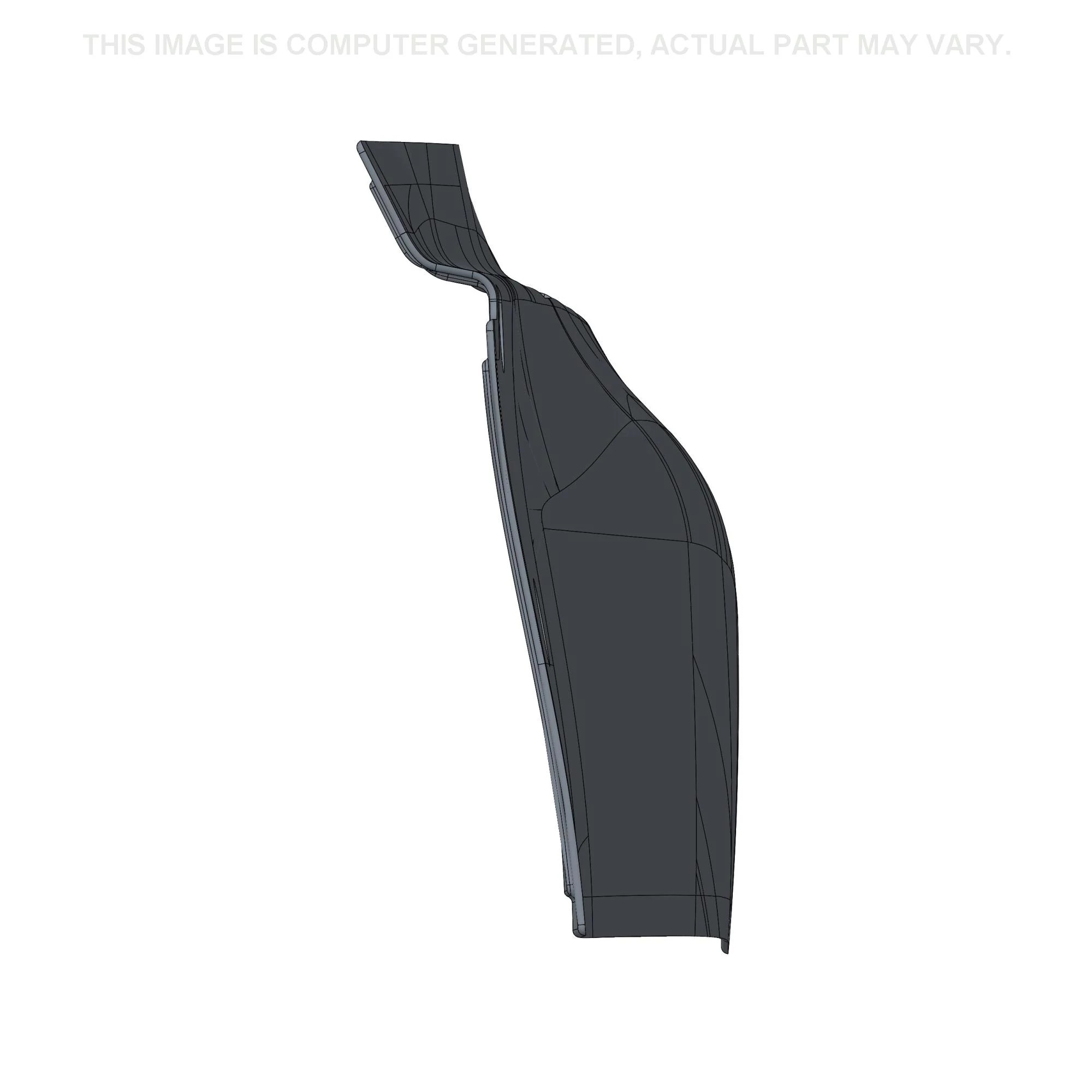 GASKET | NEWHOLLANDAG | CA | EN