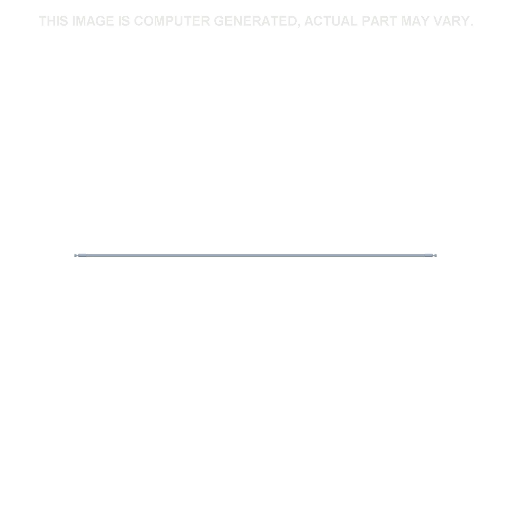 HYDRAULIC HOSE | NEWHOLLANDAG | SA | EN