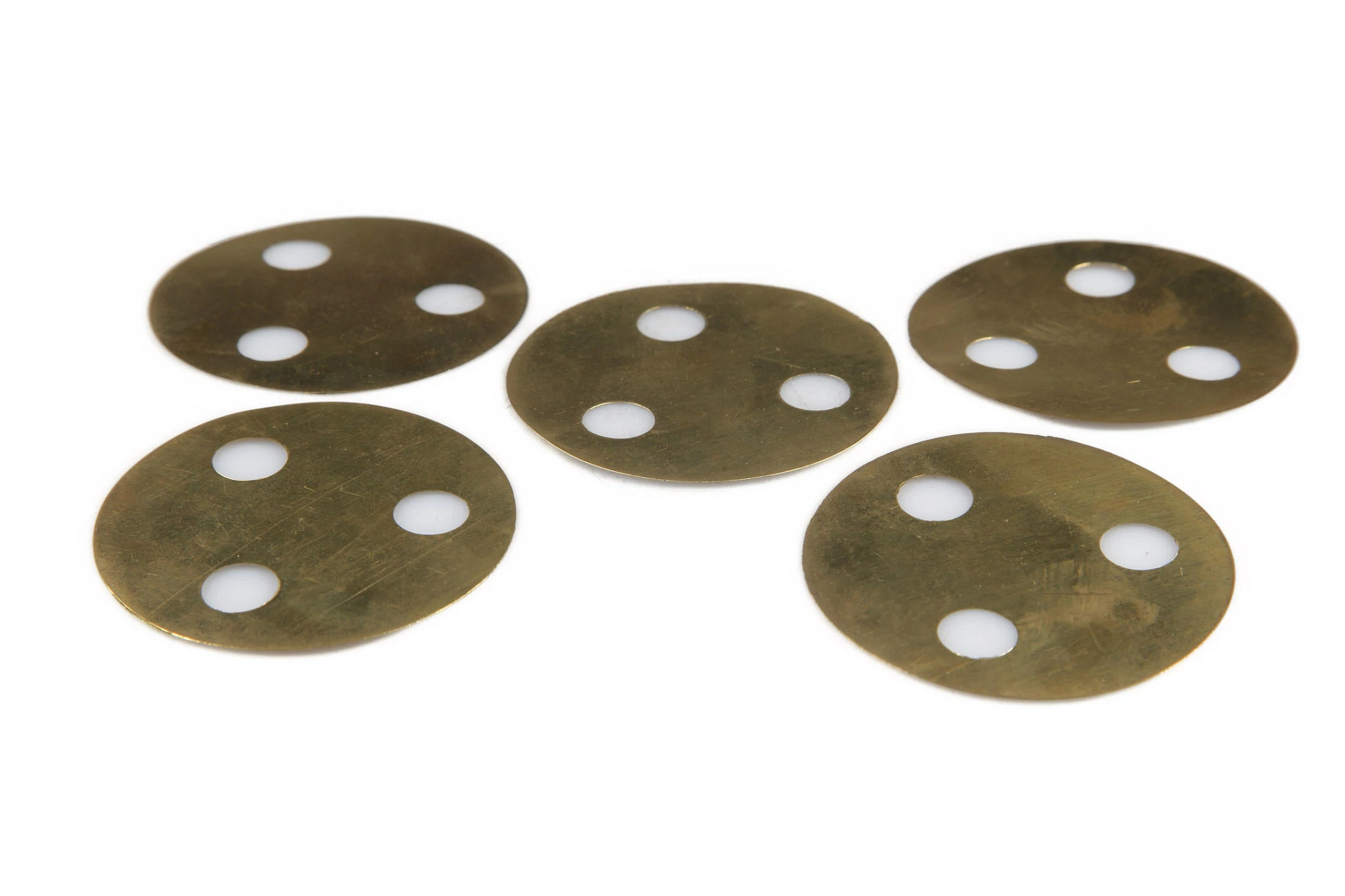 Cale | NEWHOLLANDCE | CA | EN