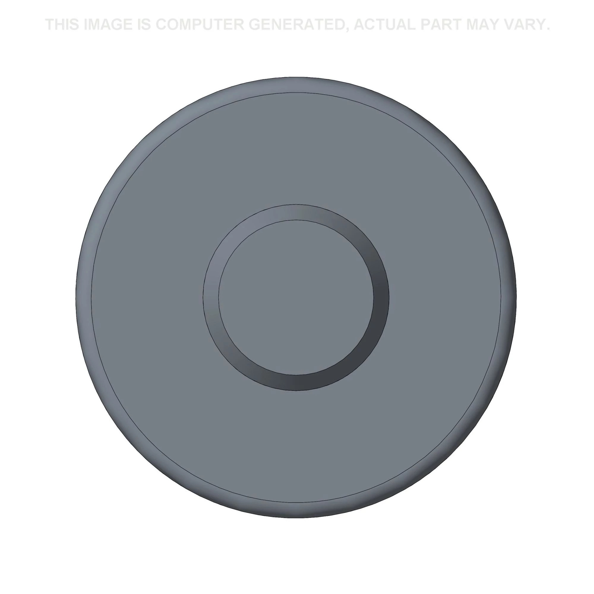 BOLT | MILLER | CA | EN