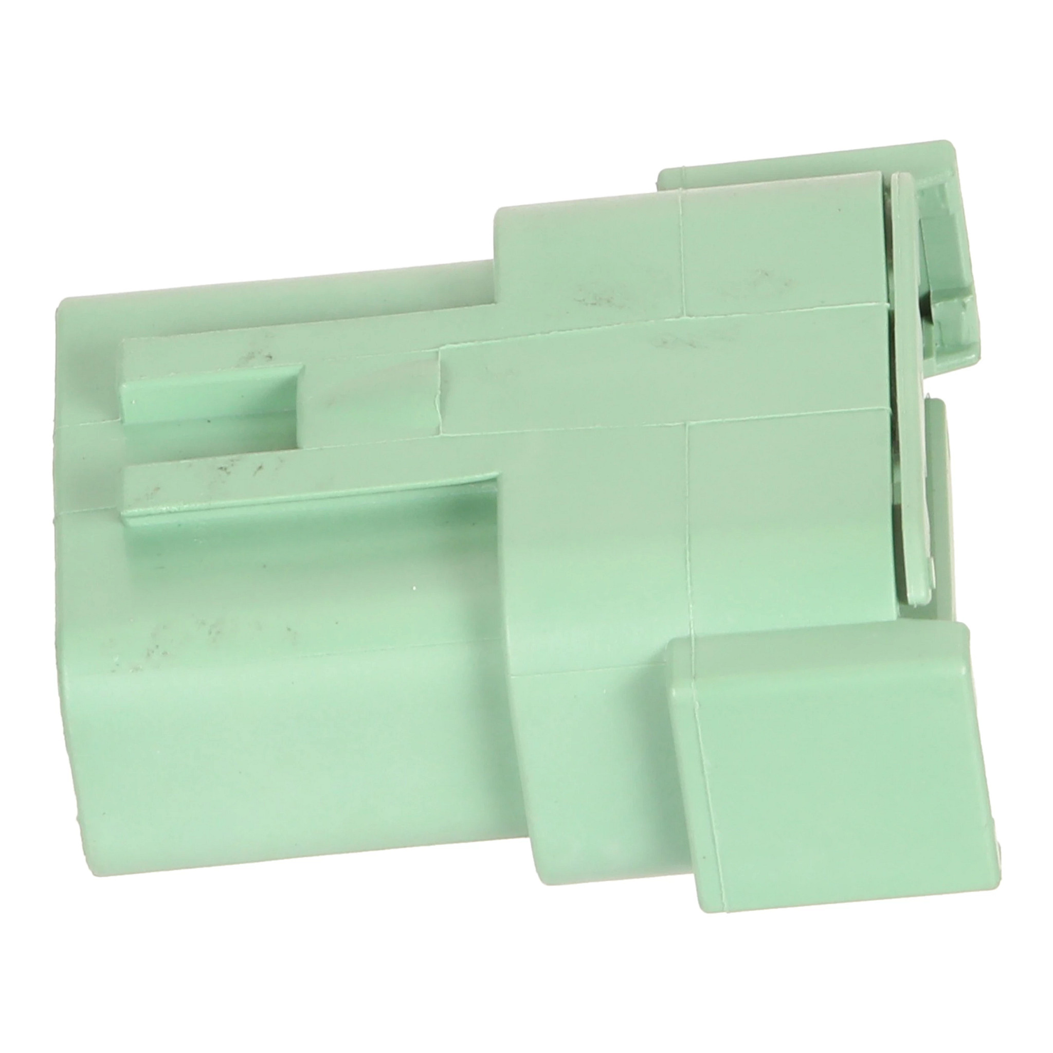 ELEKTR STECKVERBINDE | DEFAULT | AT | DE