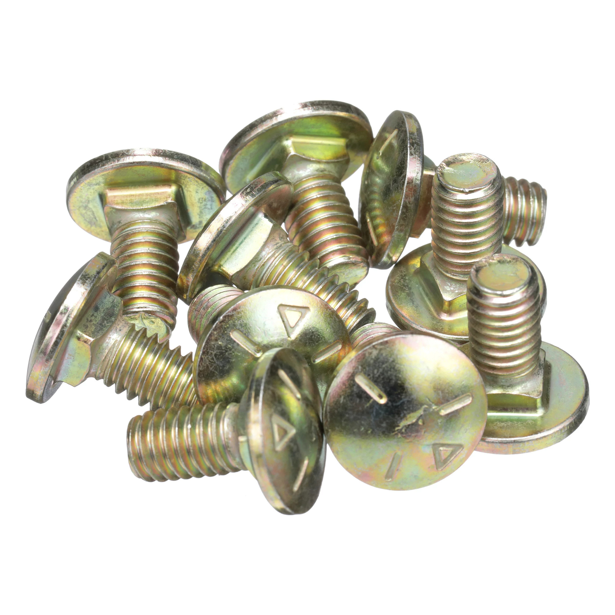 CARRIAGE BOLT | NEWHOLLANDCE | AMEA | EN