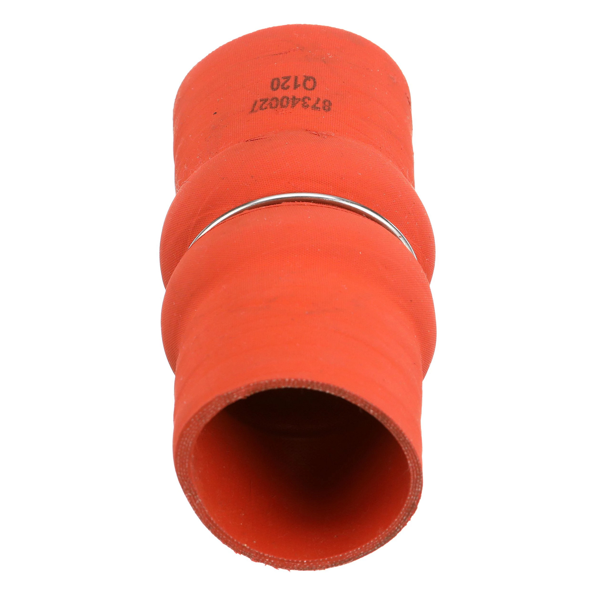 TUBO FLESSIBILE | NEWHOLLANDAG | IT | IT