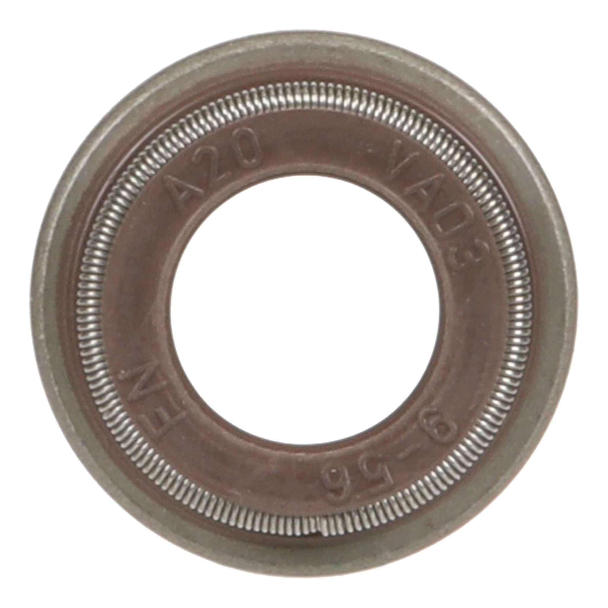 SEAL | CASEIH | CA | EN