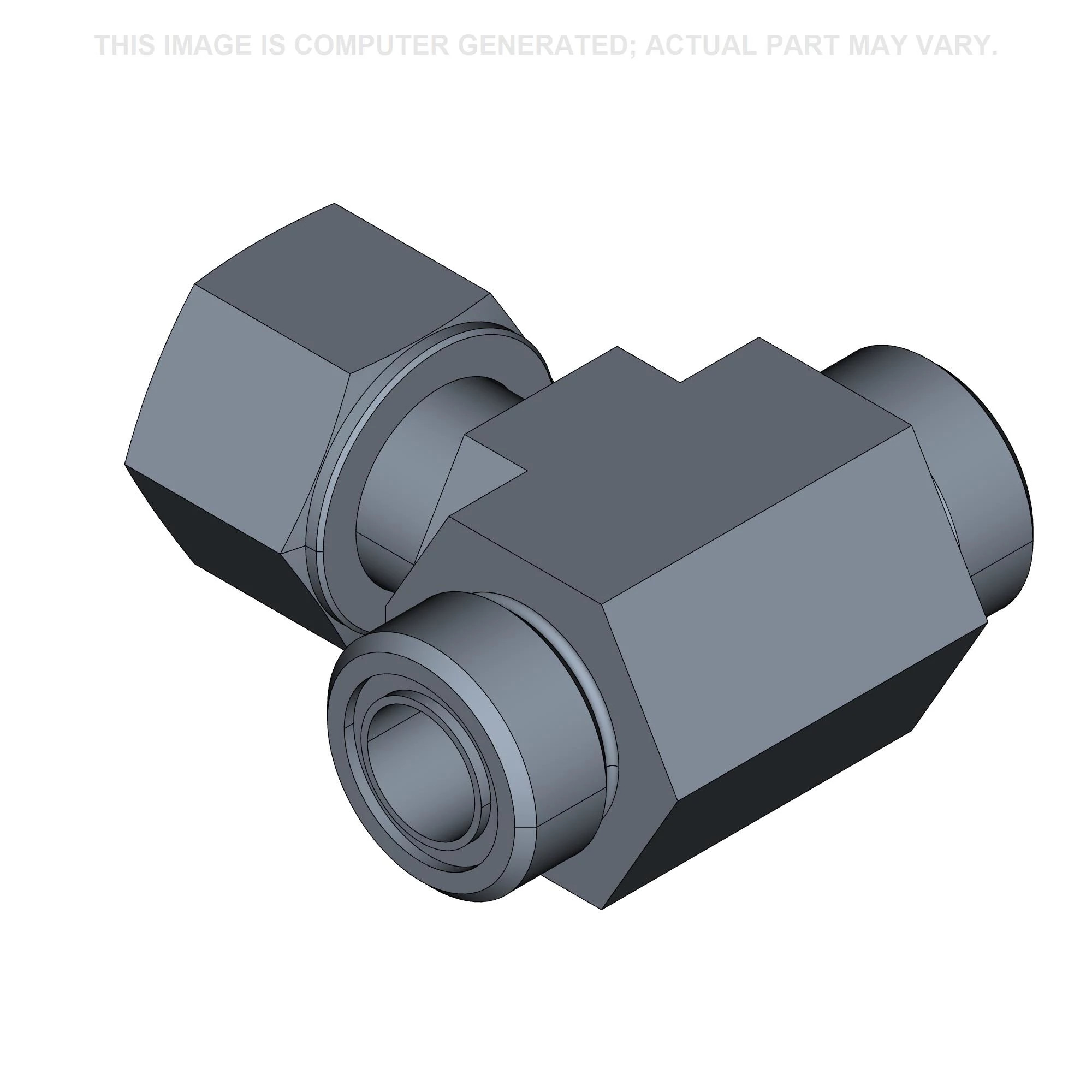 TEE | CASEIH | NZ | EN