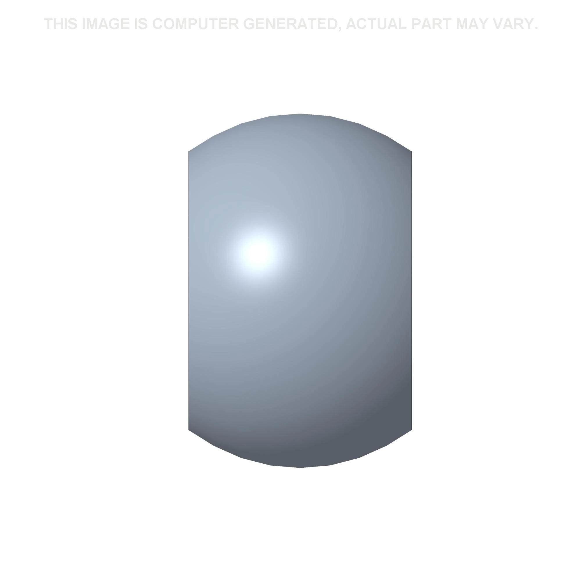 BILLE | NEWHOLLANDAG | CA | FR