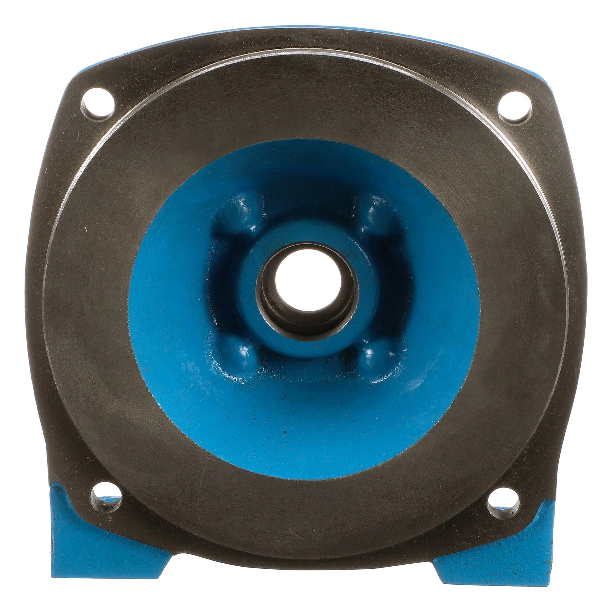 FLANGE | NEWHOLLANDAG | US | EN