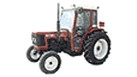 TRACTOR FIAT | NEWHOLLANDAG | BR | PT