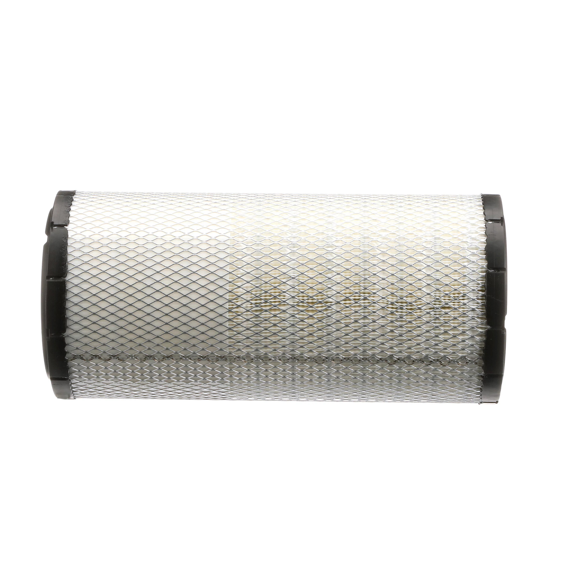 LUFTFILTER | NEWHOLLANDAG | EU | DE