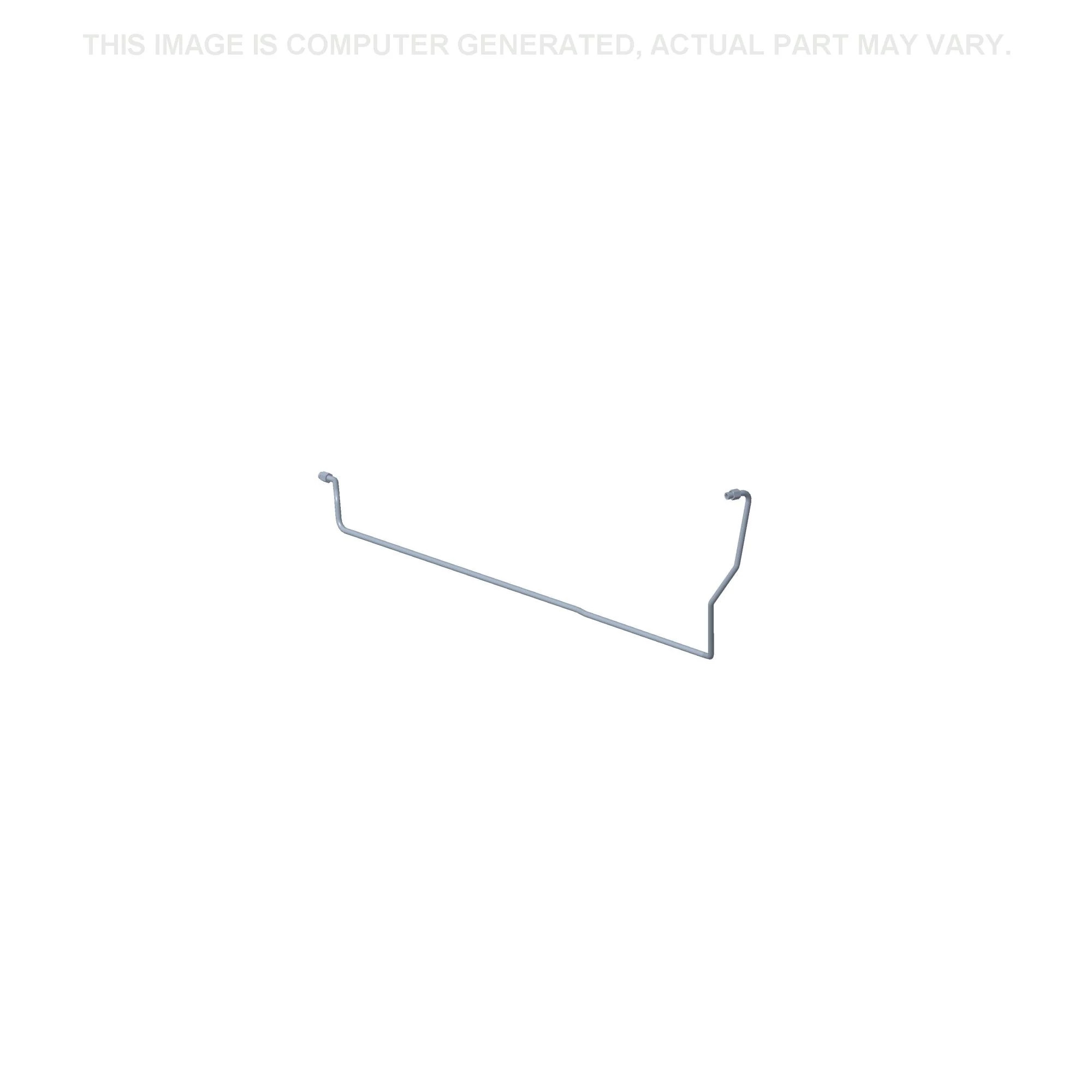 TUBAGEM HIDRÁULICO | CASECE | BR | PT