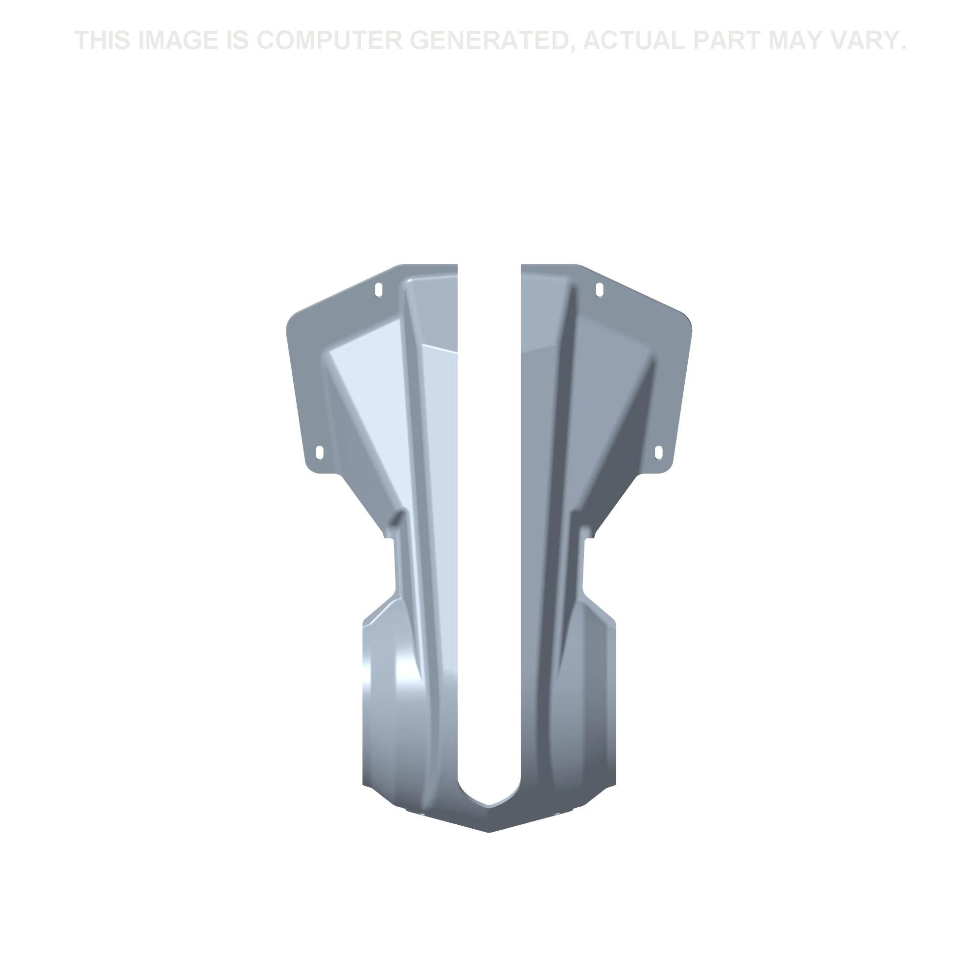 COVER | CASEIH | CA | EN