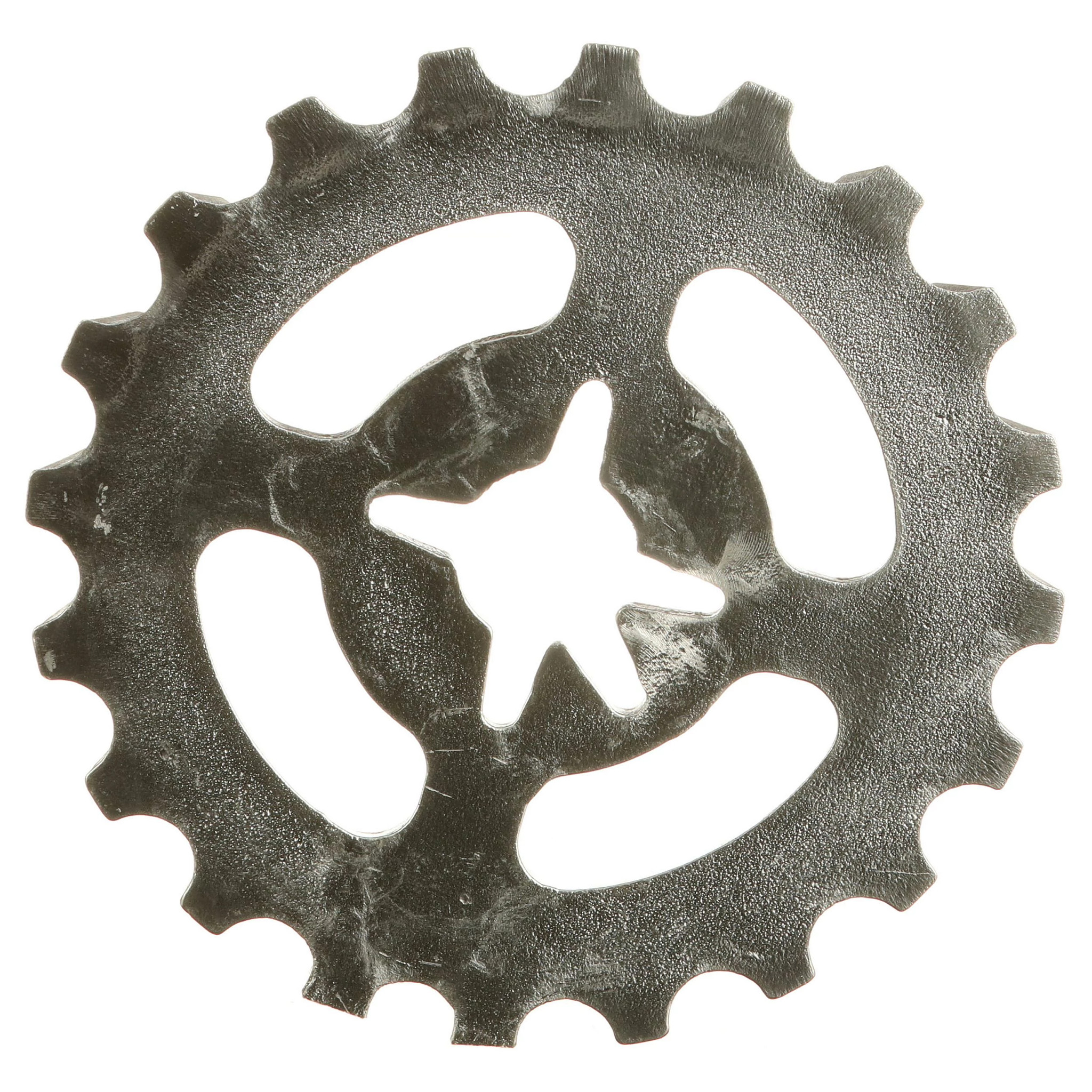 GAUGE | CASEIH | AMEA | EN