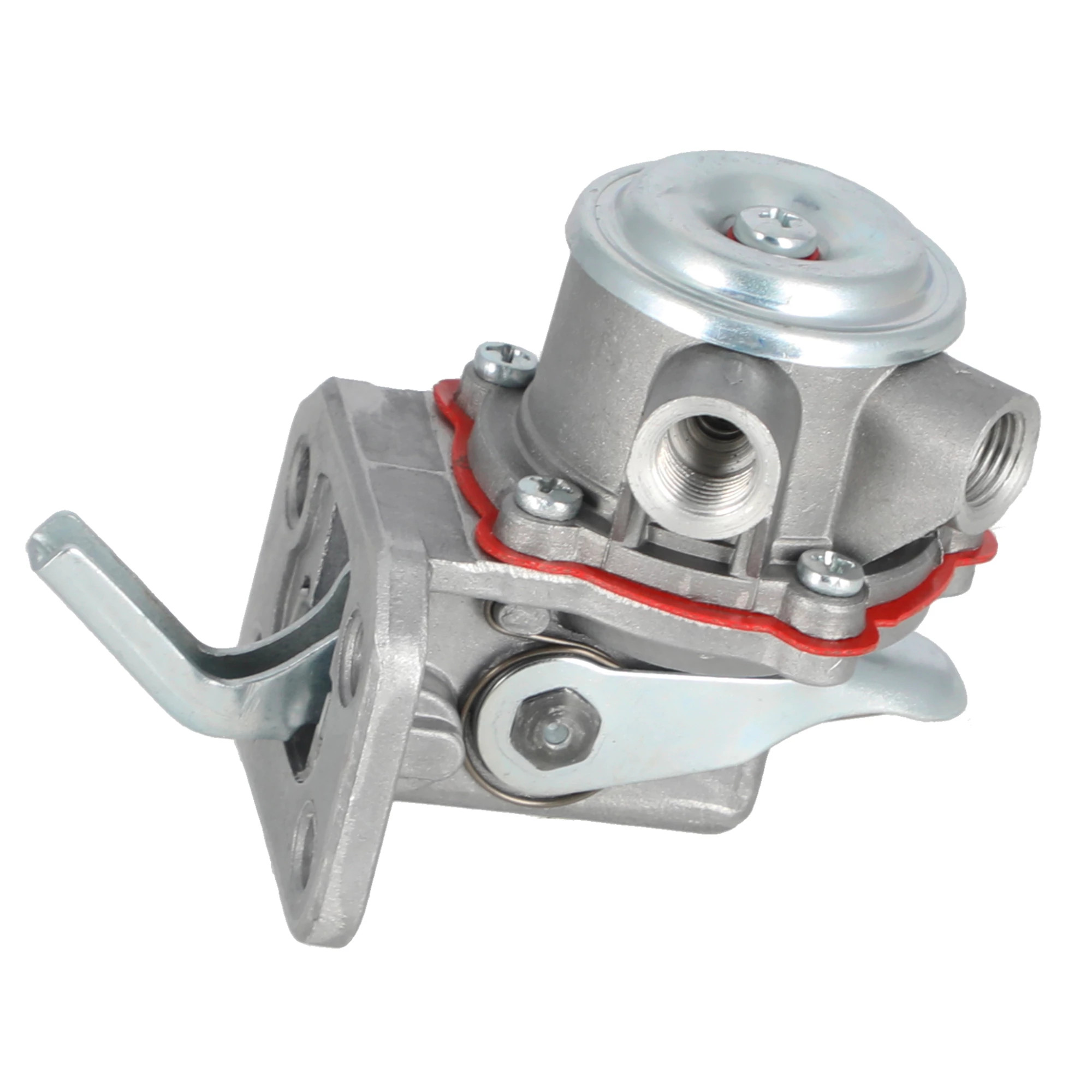 Fuel Lift Transfer Pump | CASEIH | US | EN