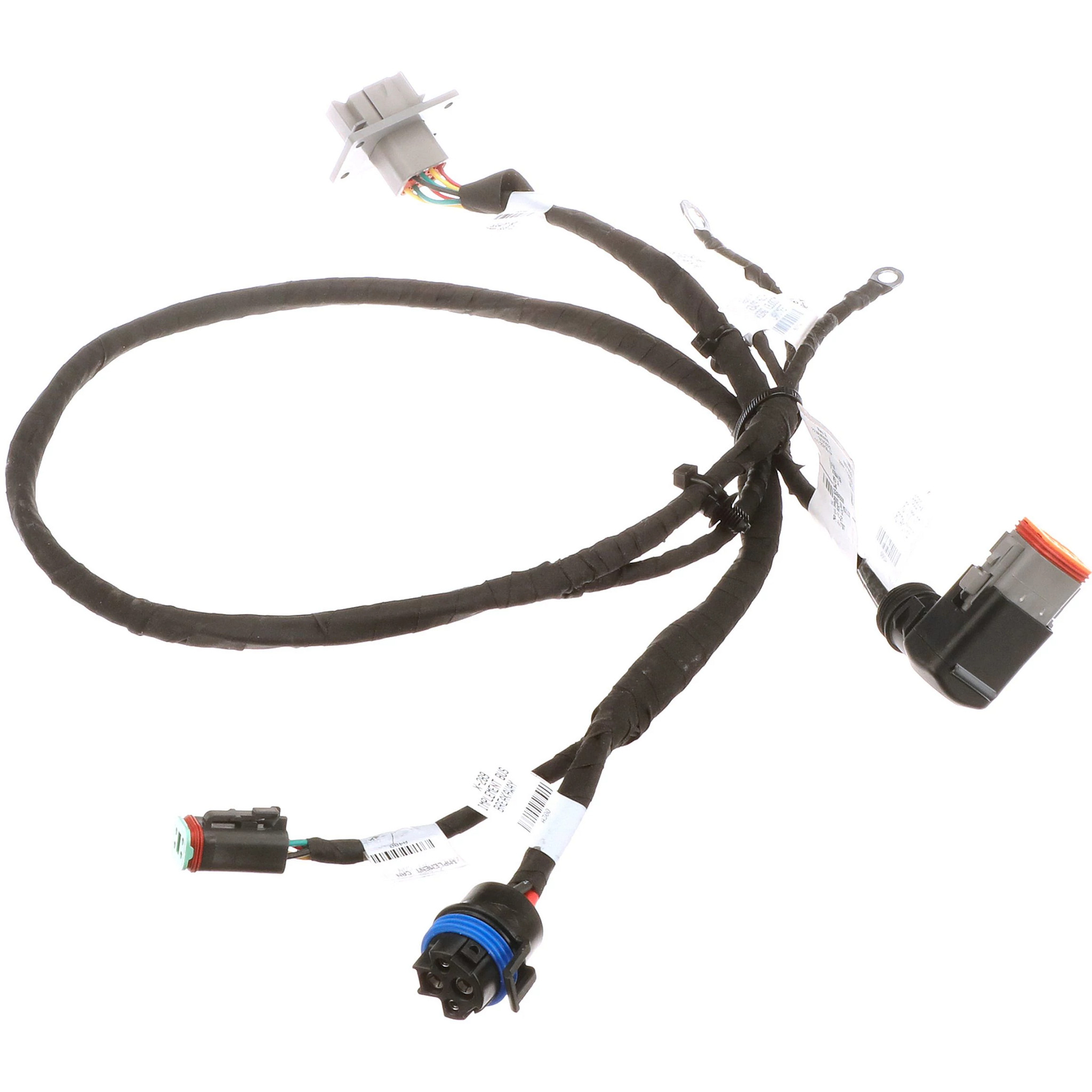 KABELNET | CASECE | EU | ES