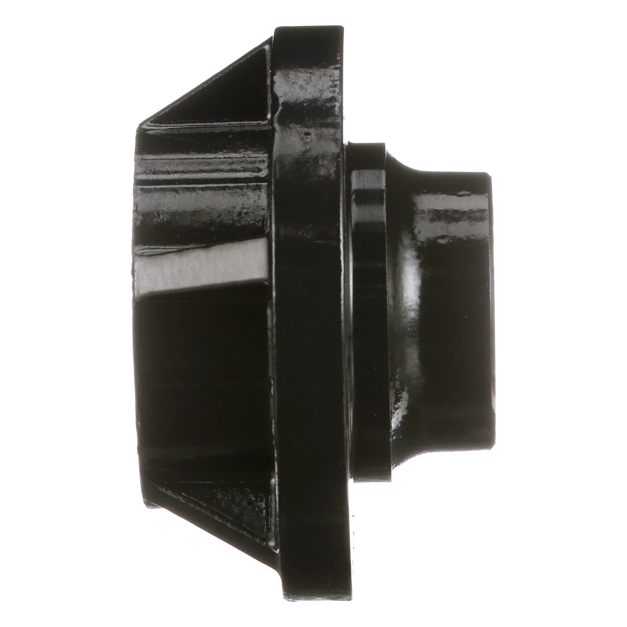 HUB | NEWHOLLANDCE | EU | EN