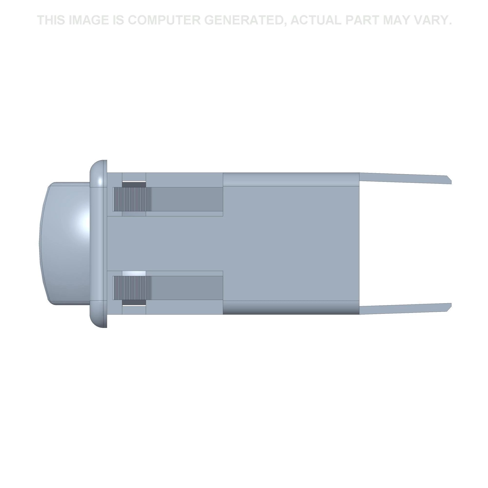 ROCKER SWITCH | MILLER | US | EN