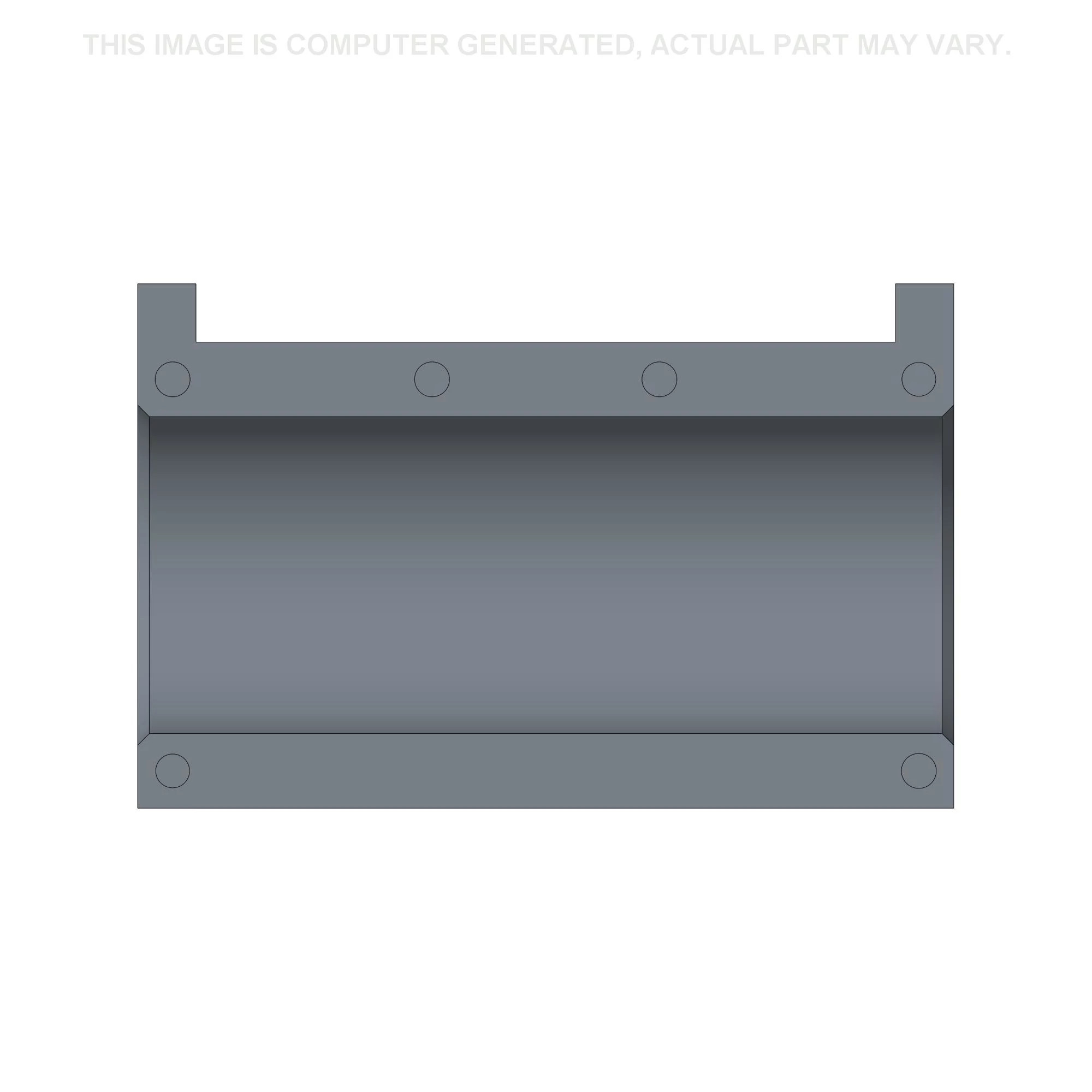 COLLAR | CASECE | ANZ | EN