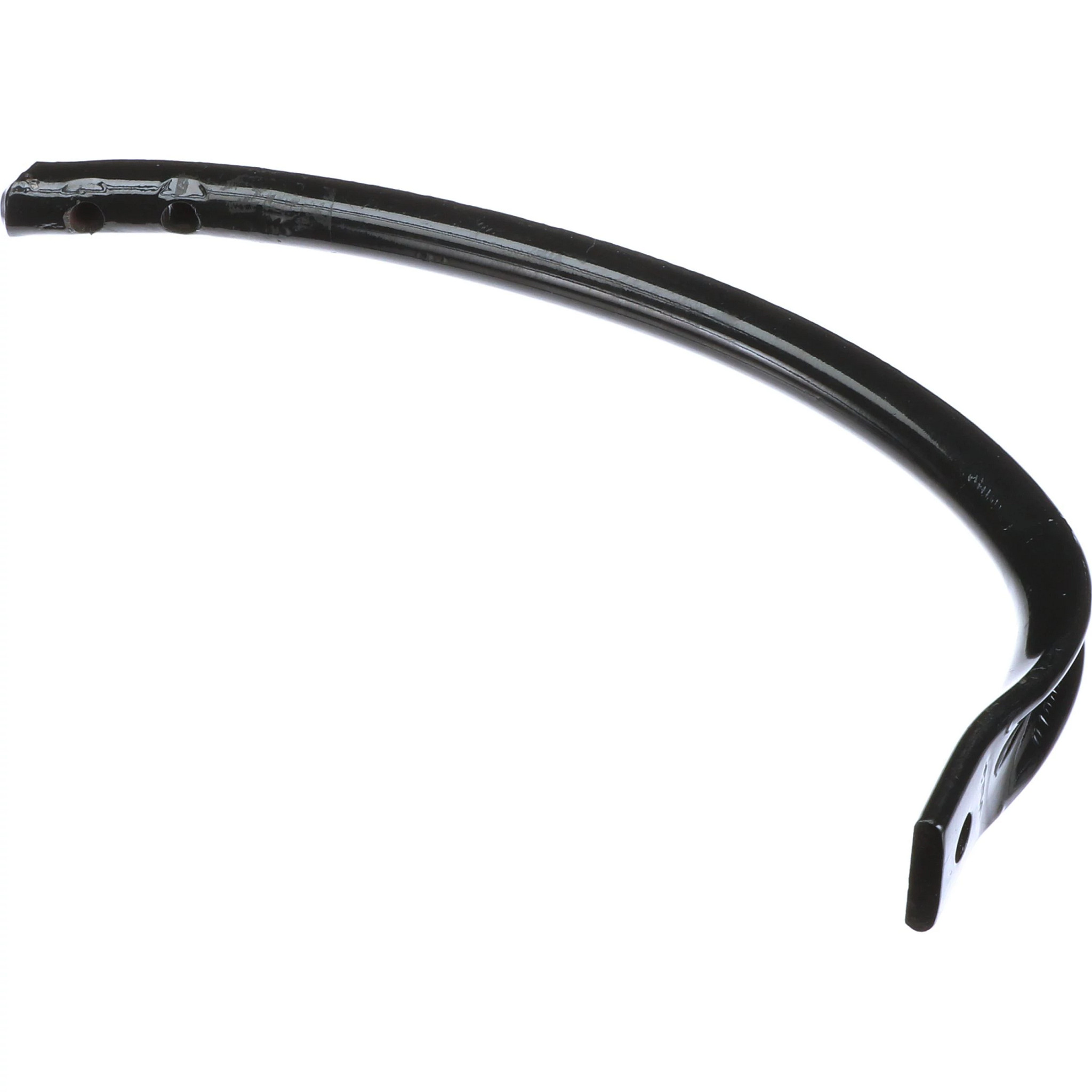 Goujon | NEWHOLLANDAG | CA | FR