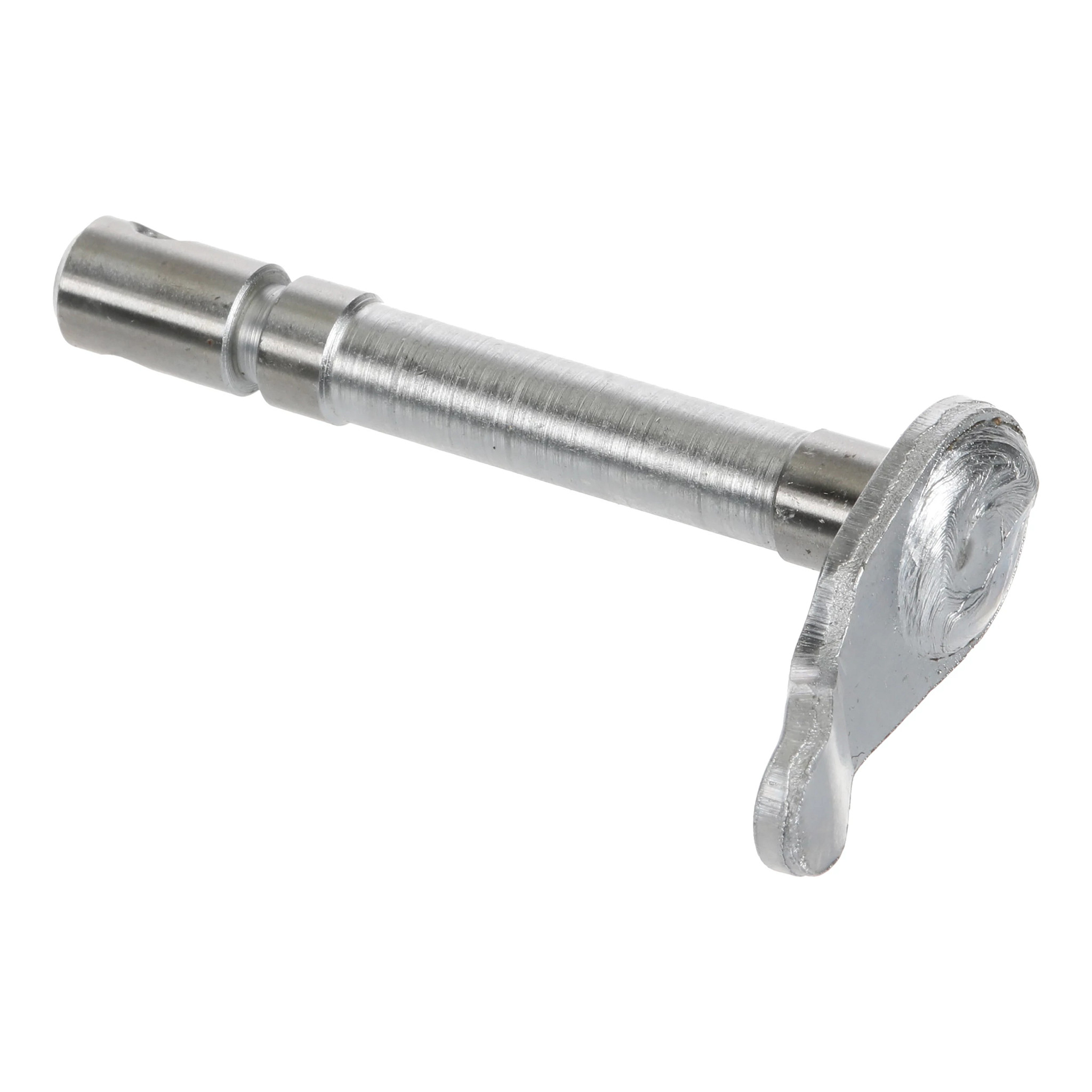 Shaft | NEWHOLLANDCE | CA | EN