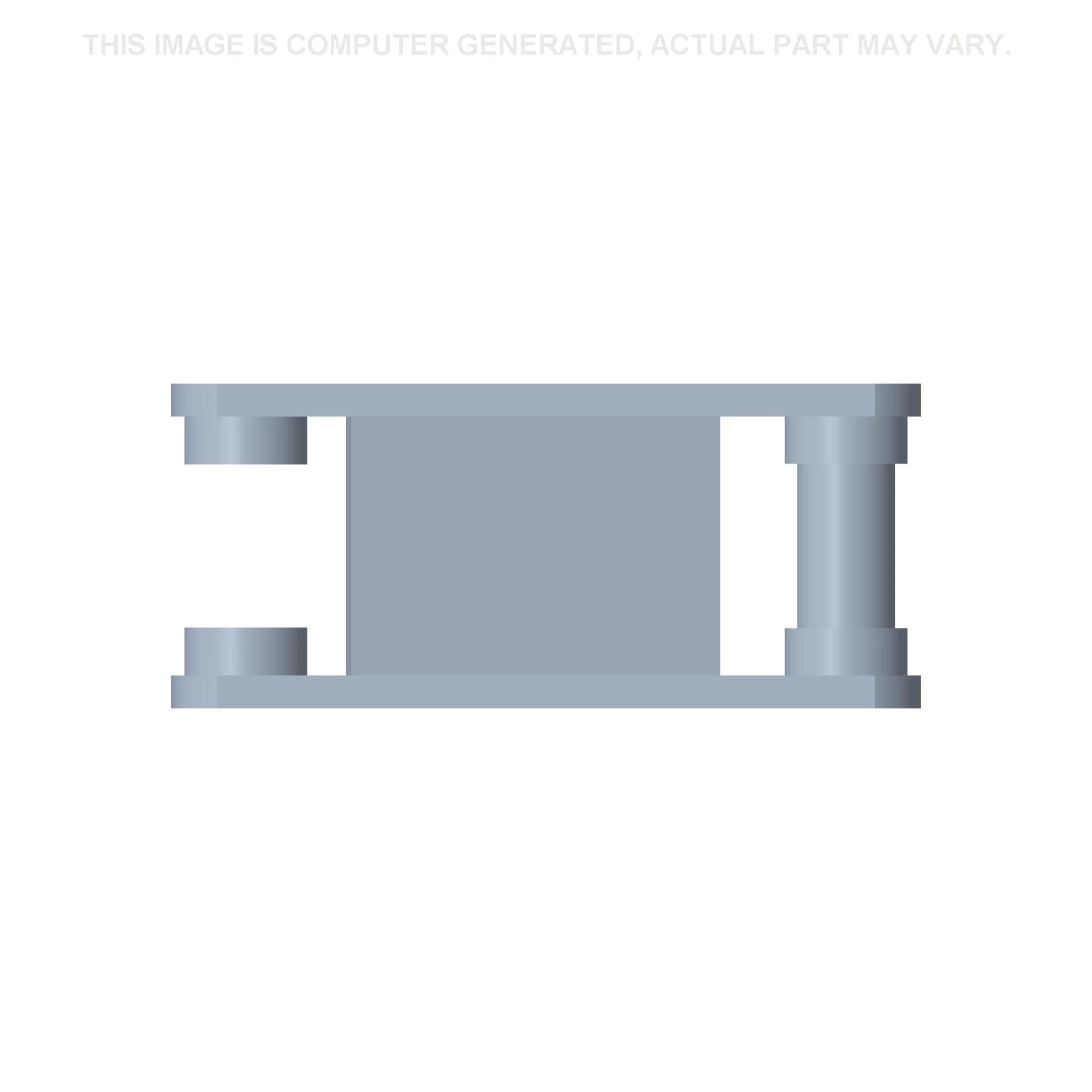 CONNECTING LINK | NEWHOLLANDAG | US | EN