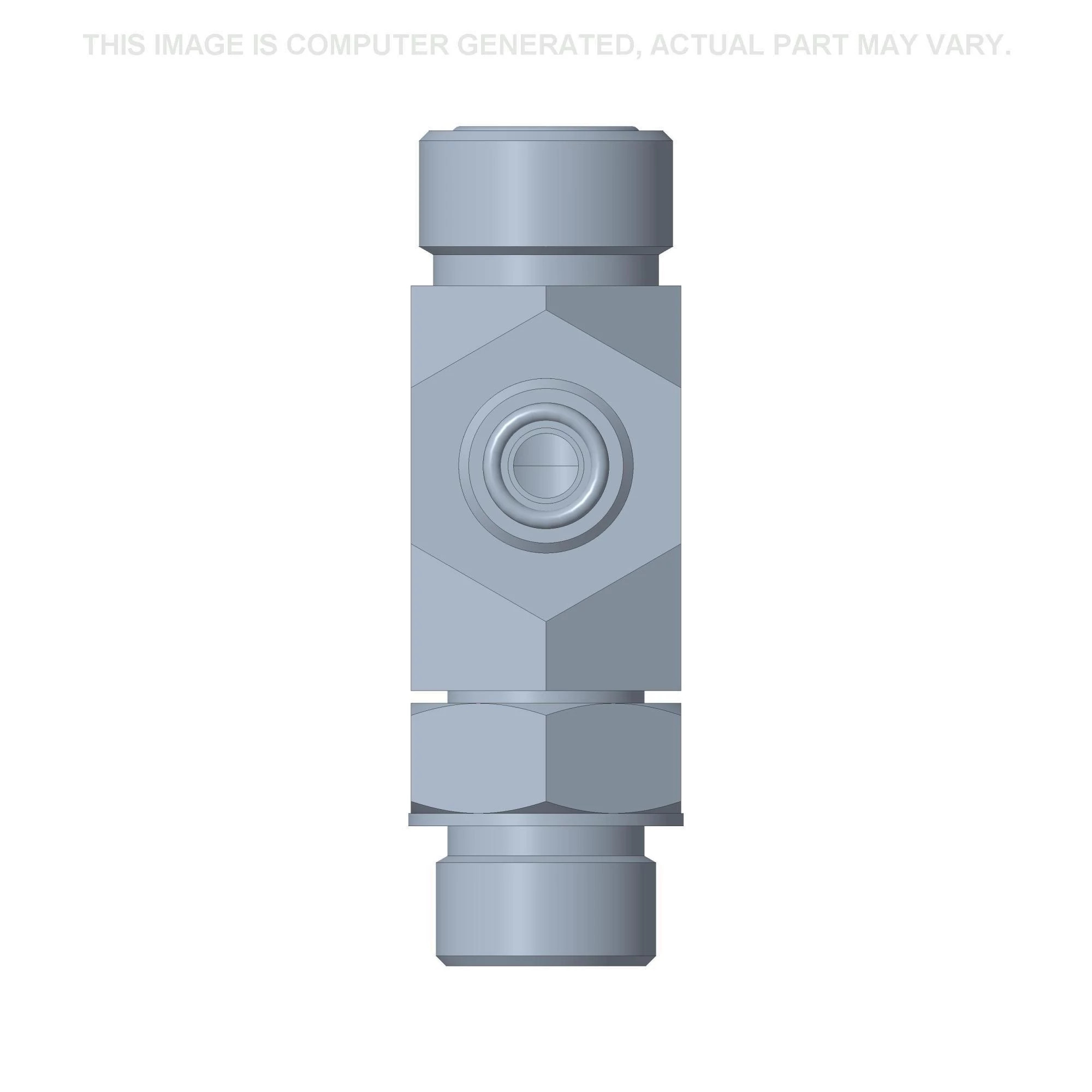 RACOR EN T | CASEIH | EU | ES