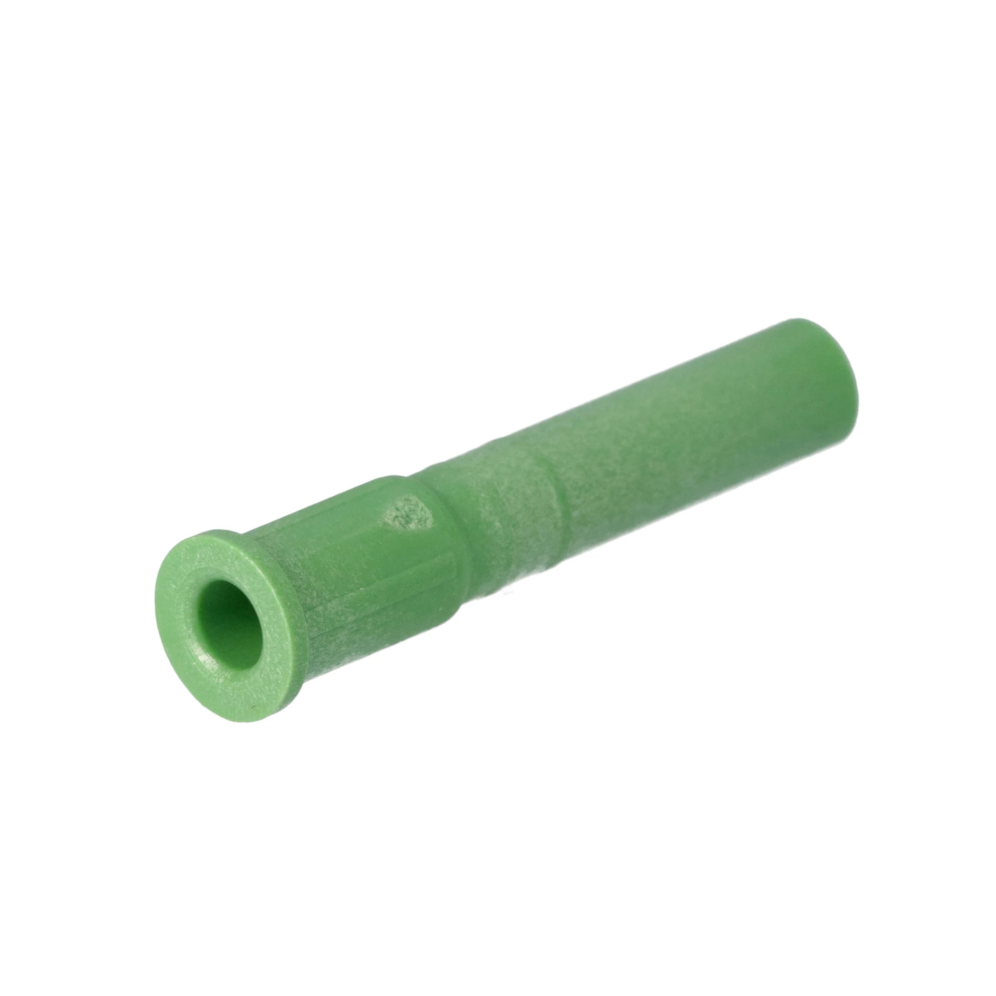 NOZZLE | NEWHOLLANDAG | GB | EN